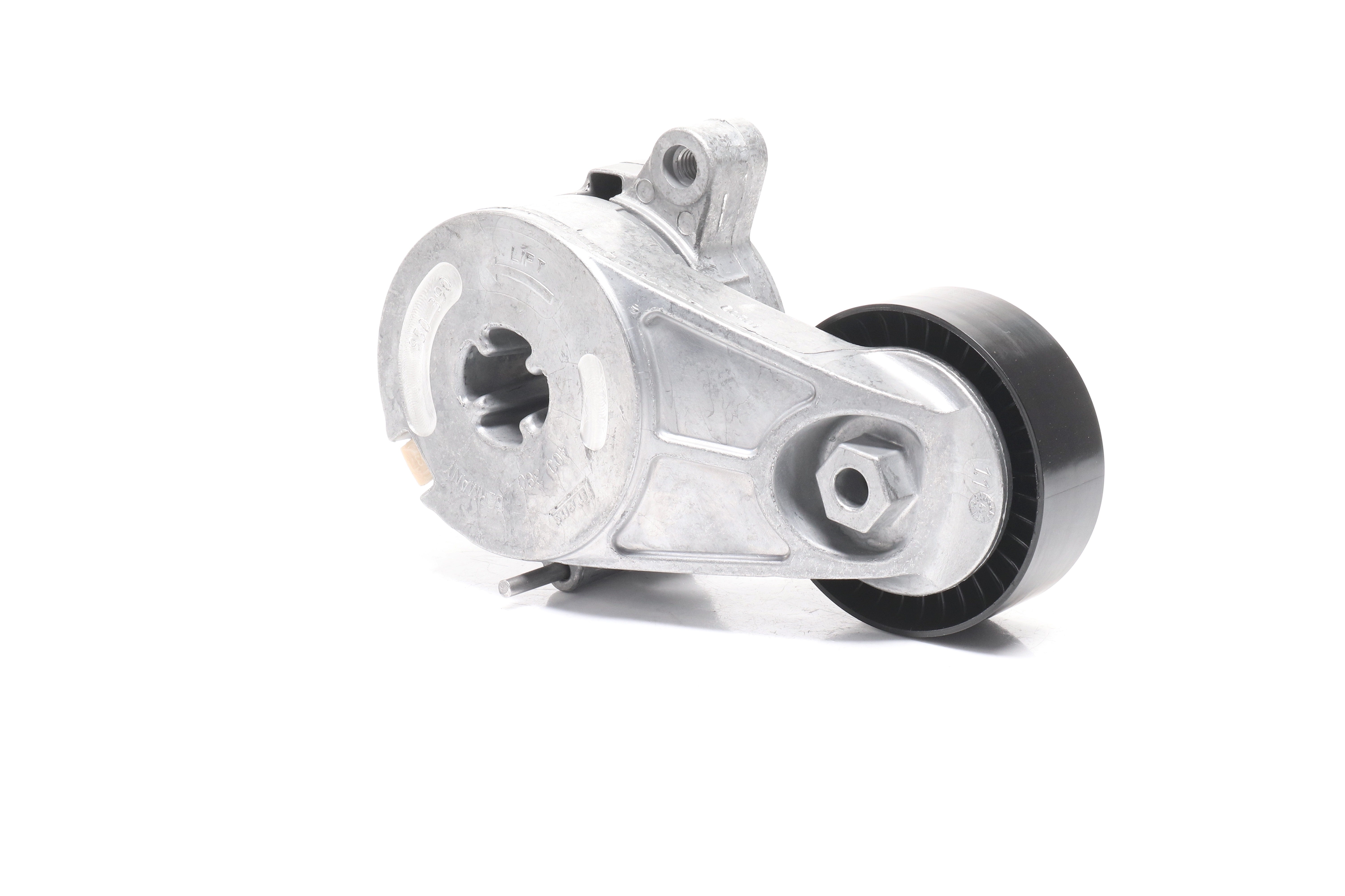 Зображення 5