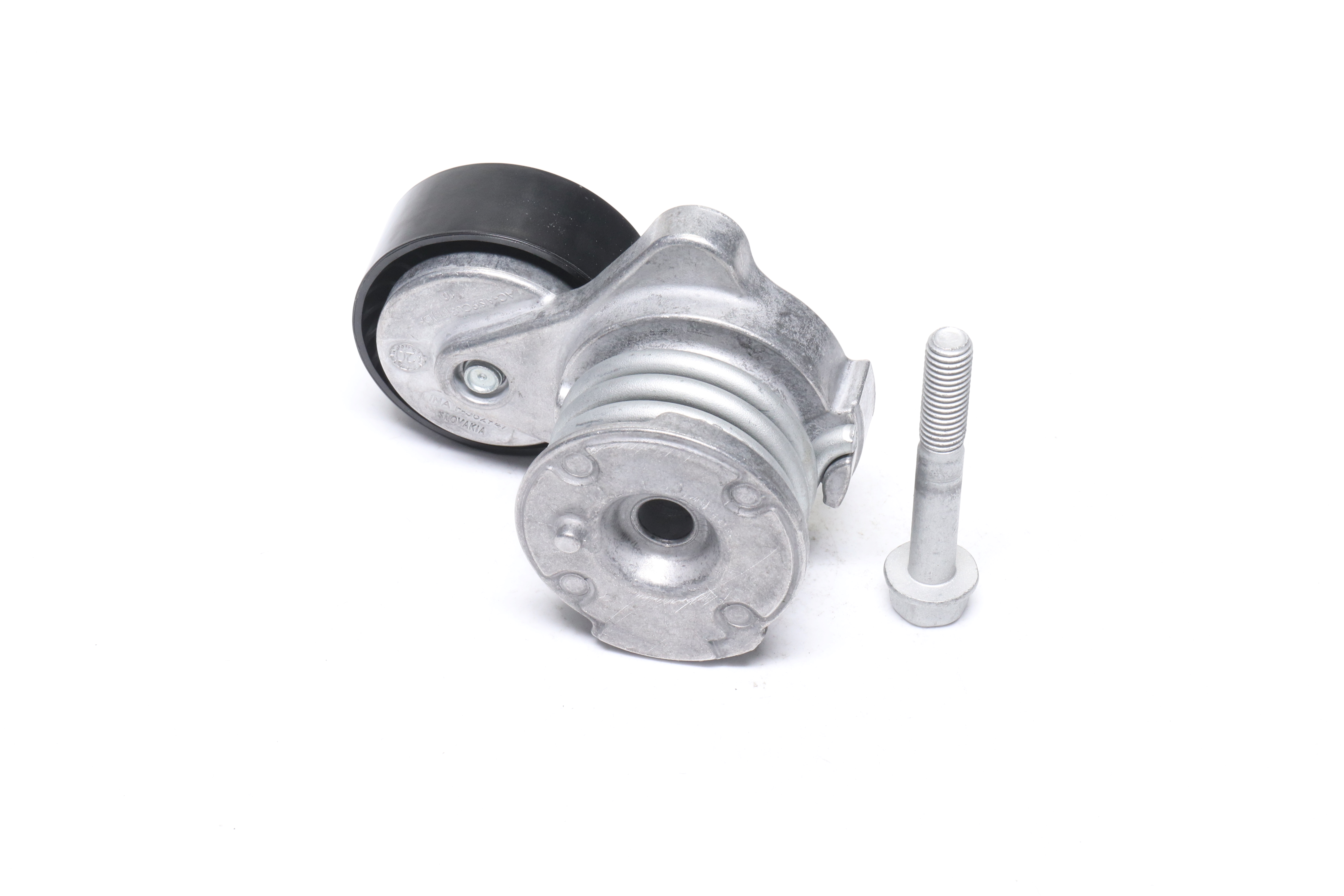 Зображення 5