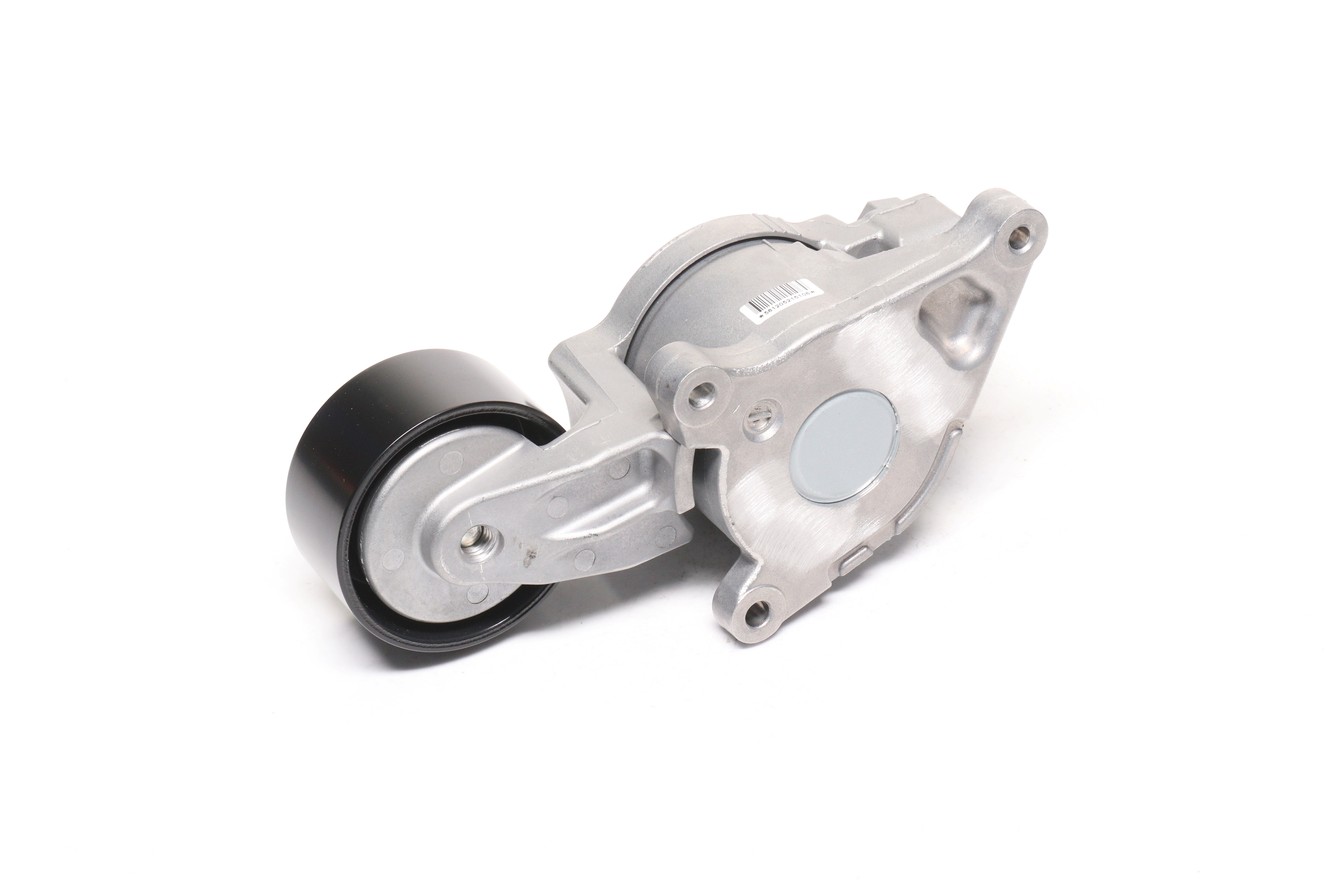 Зображення 3