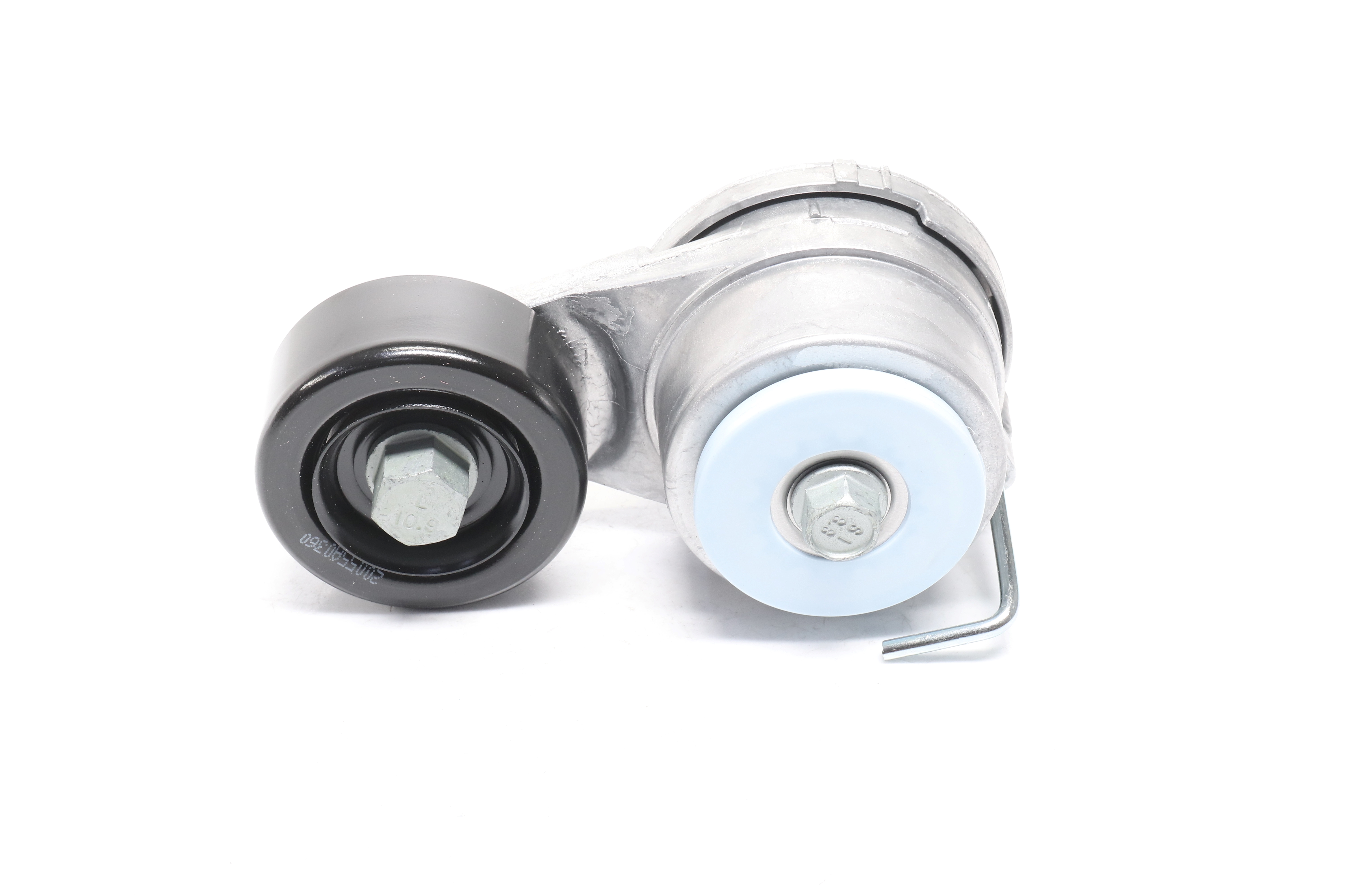 Зображення 6