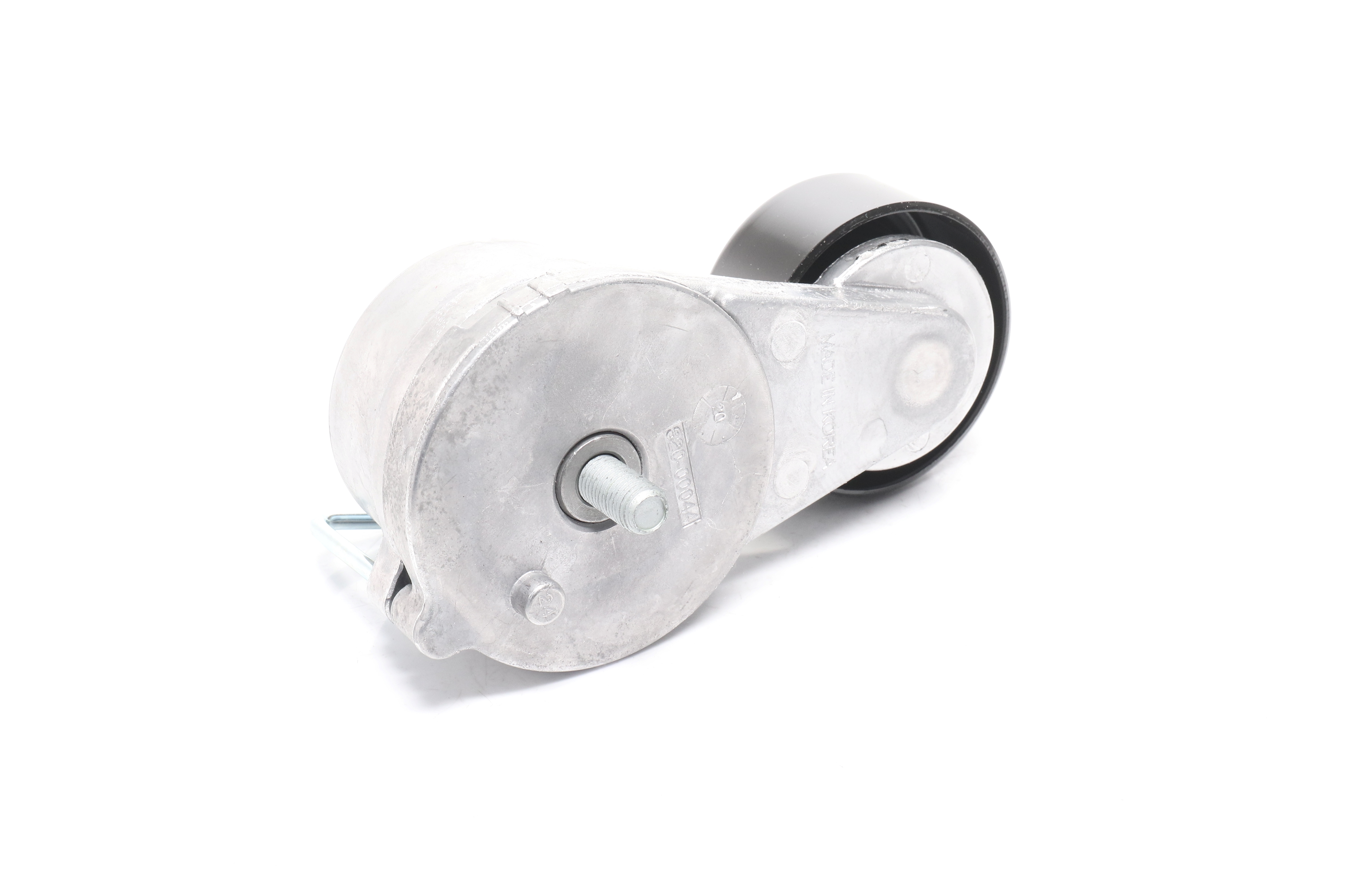 Зображення 3