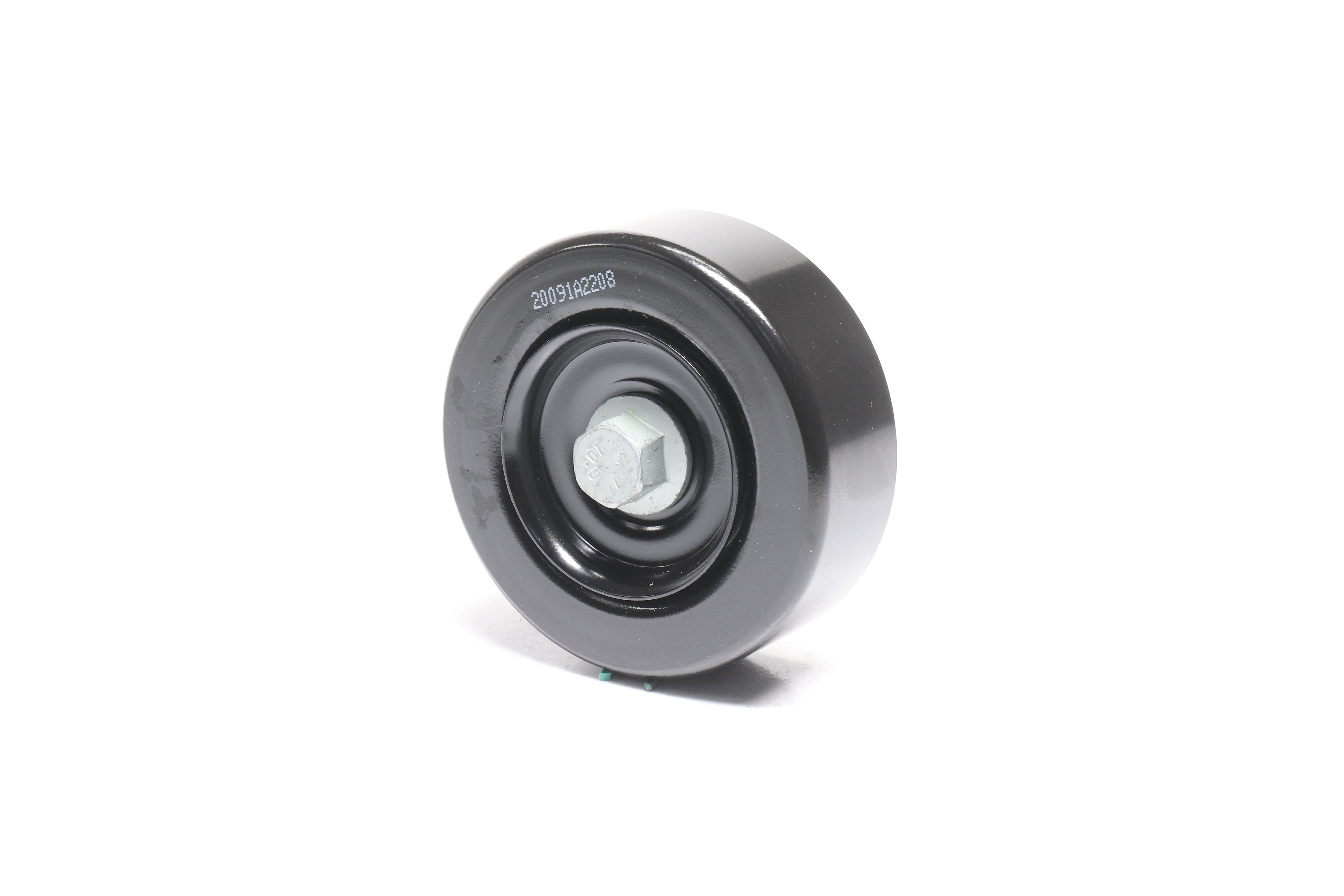 Зображення 1