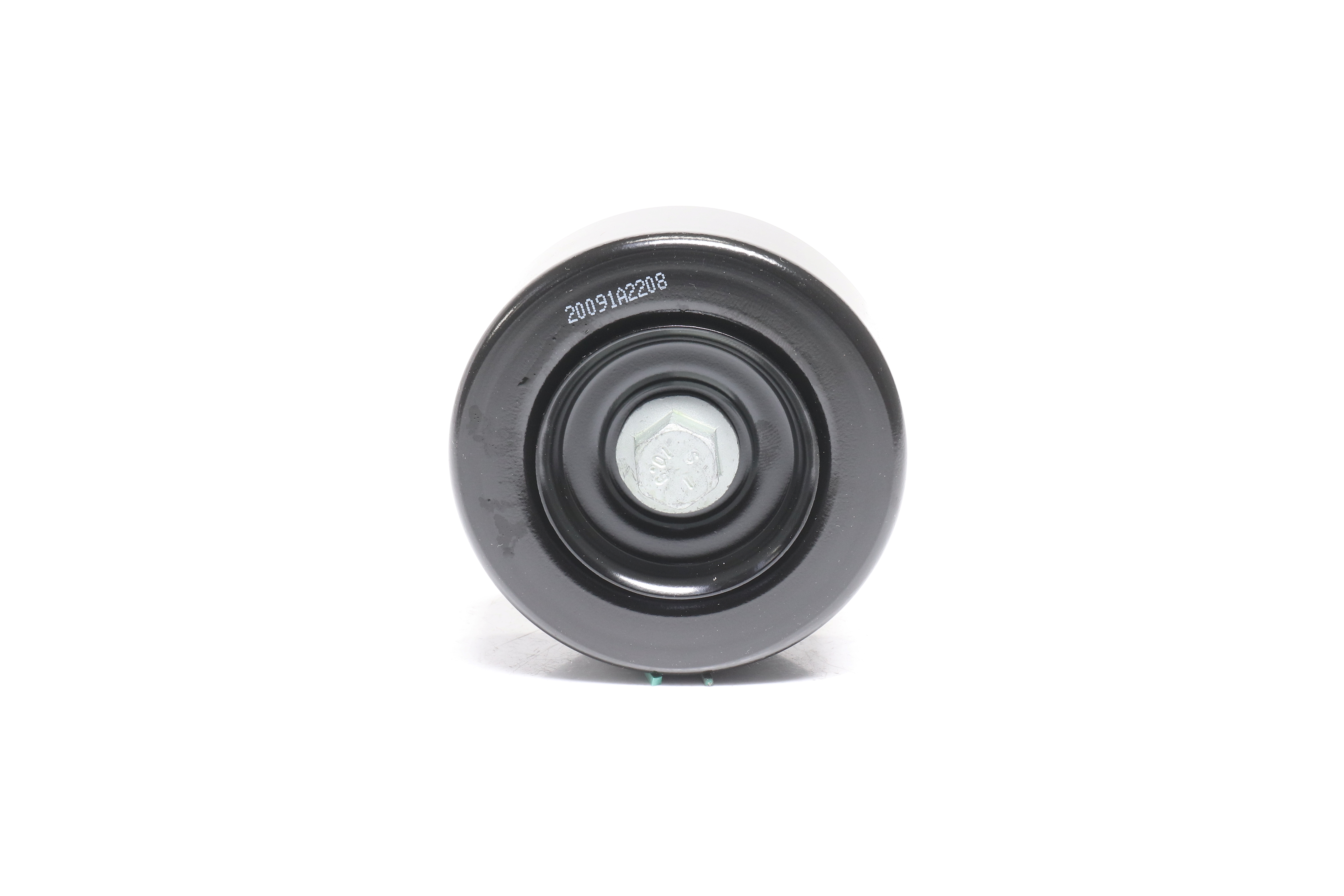 Зображення 6