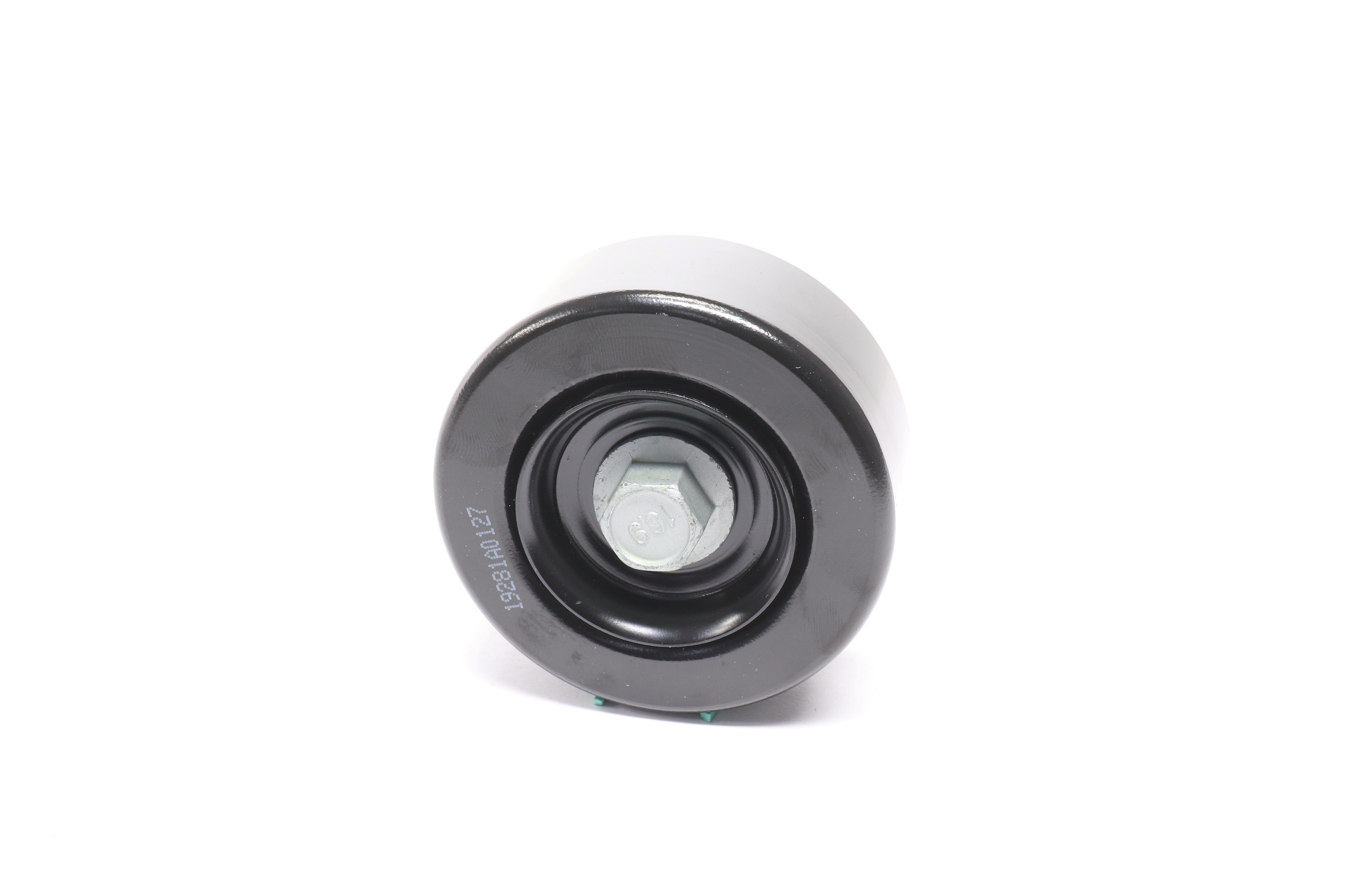 Зображення 6