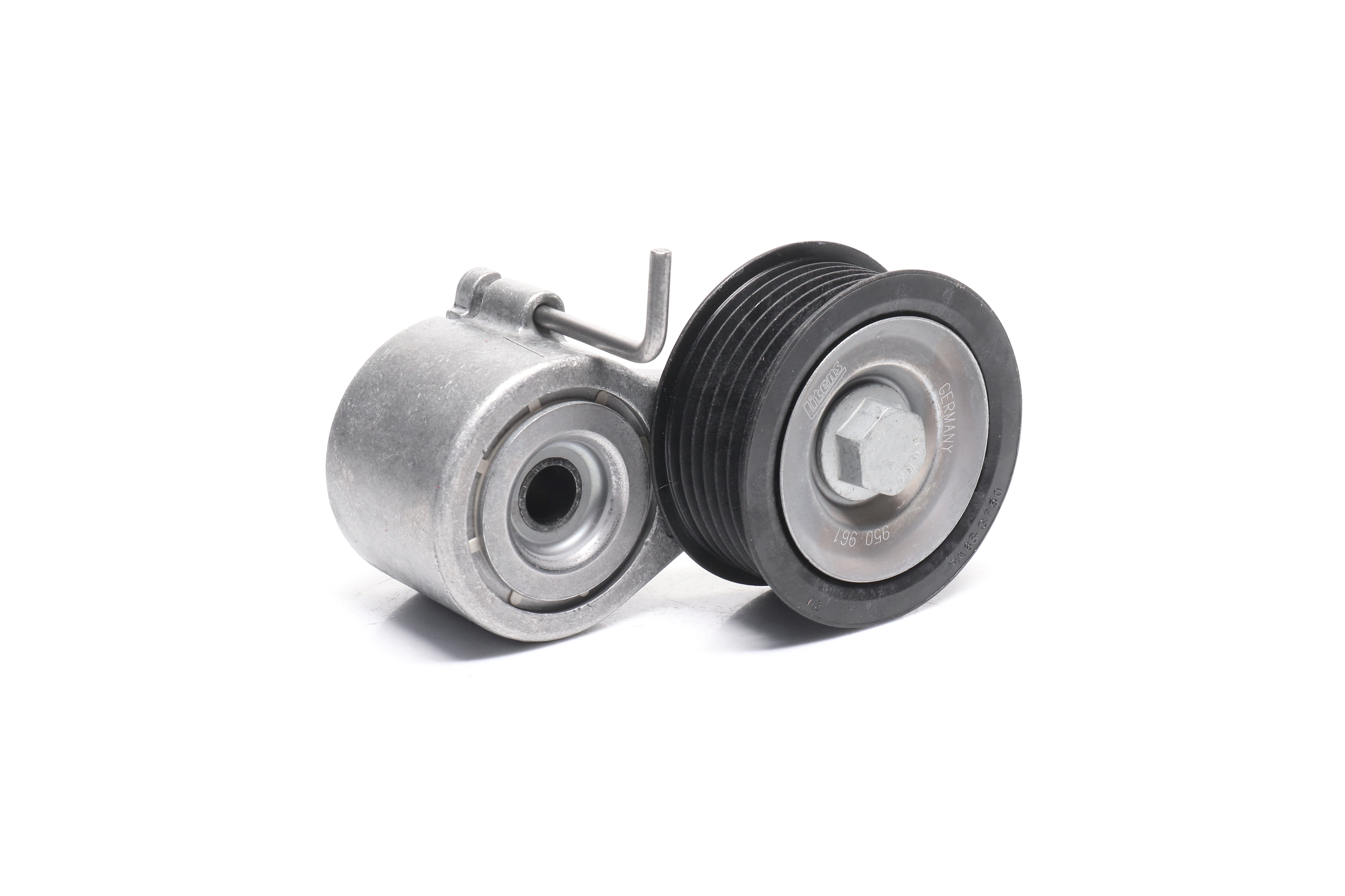 Зображення 1