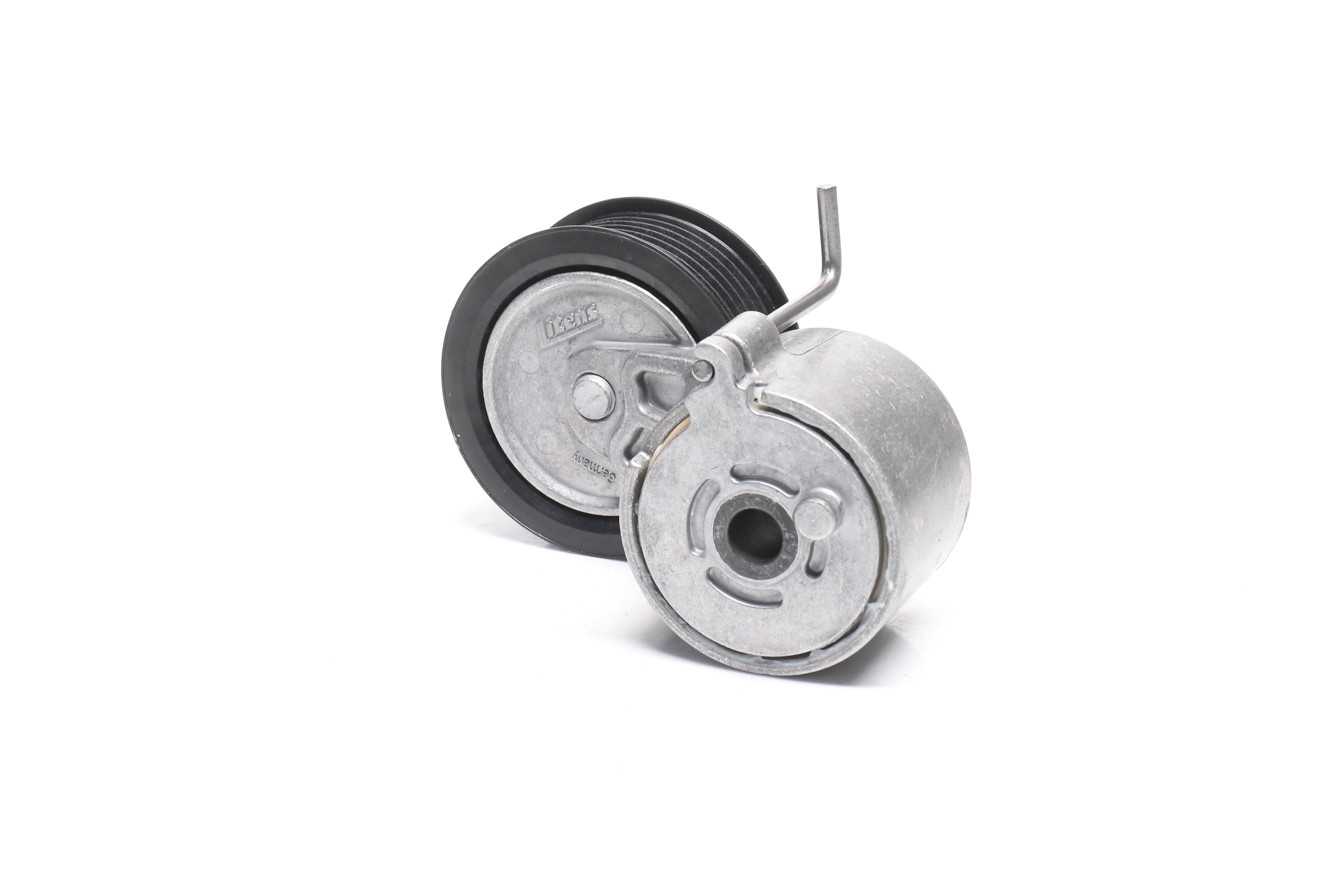 Зображення 5