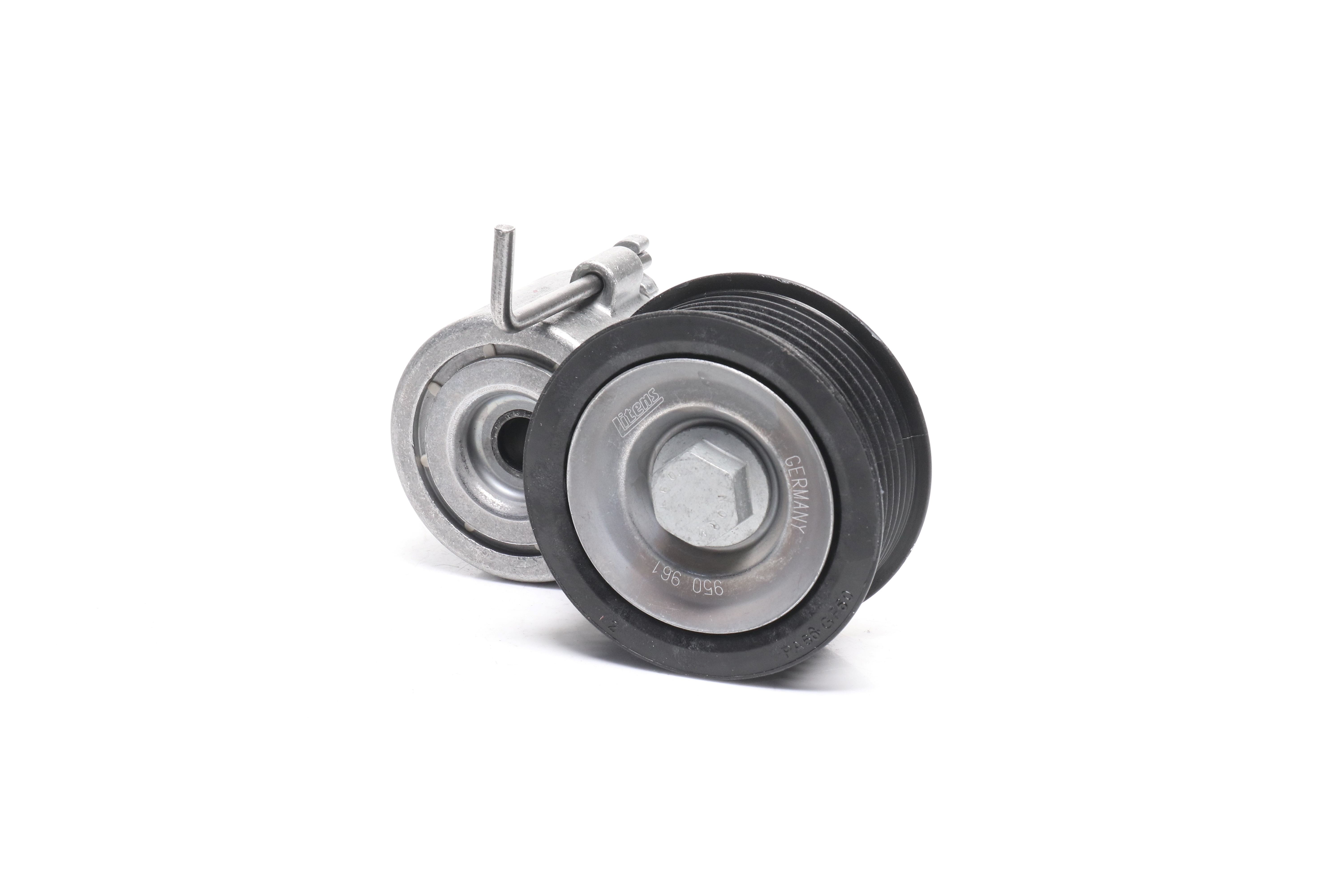 Зображення 2