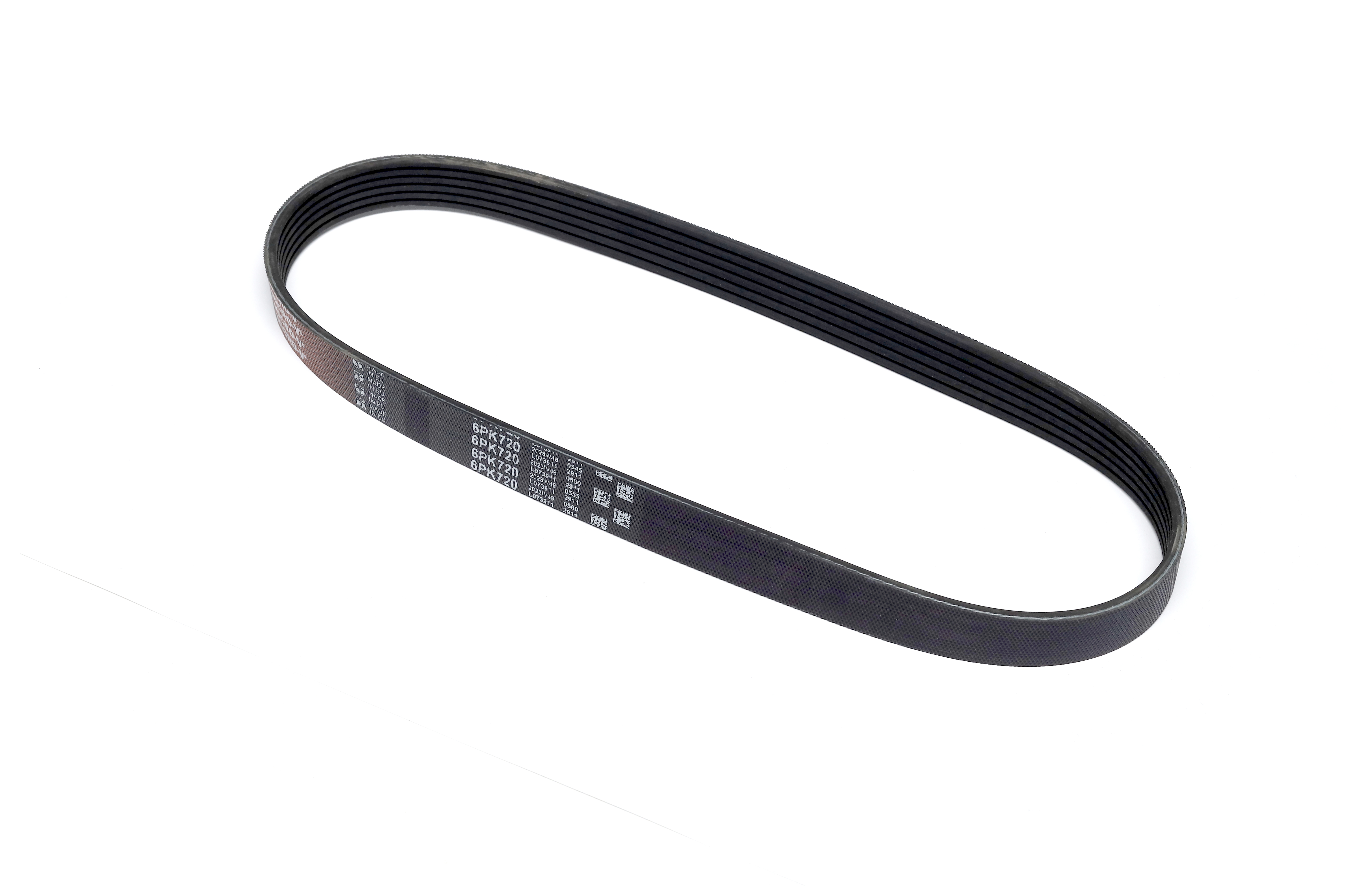 productPage.gallery.imageAlt 1