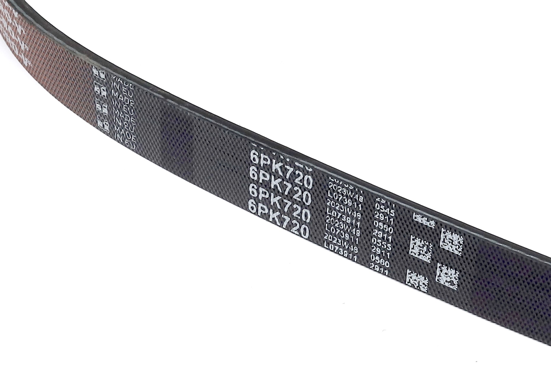 productPage.gallery.imageAlt 2