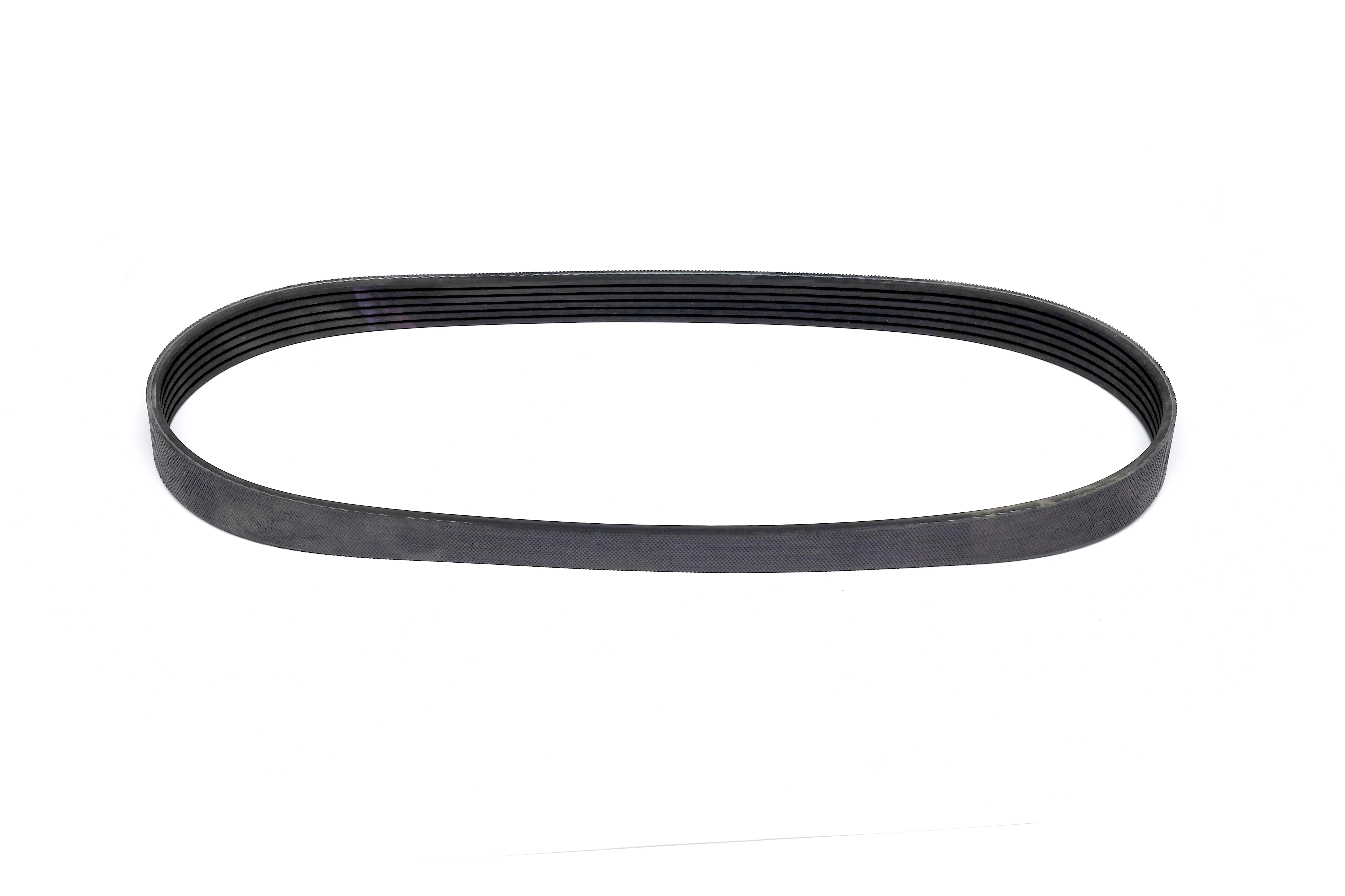 productPage.gallery.imageAlt 5