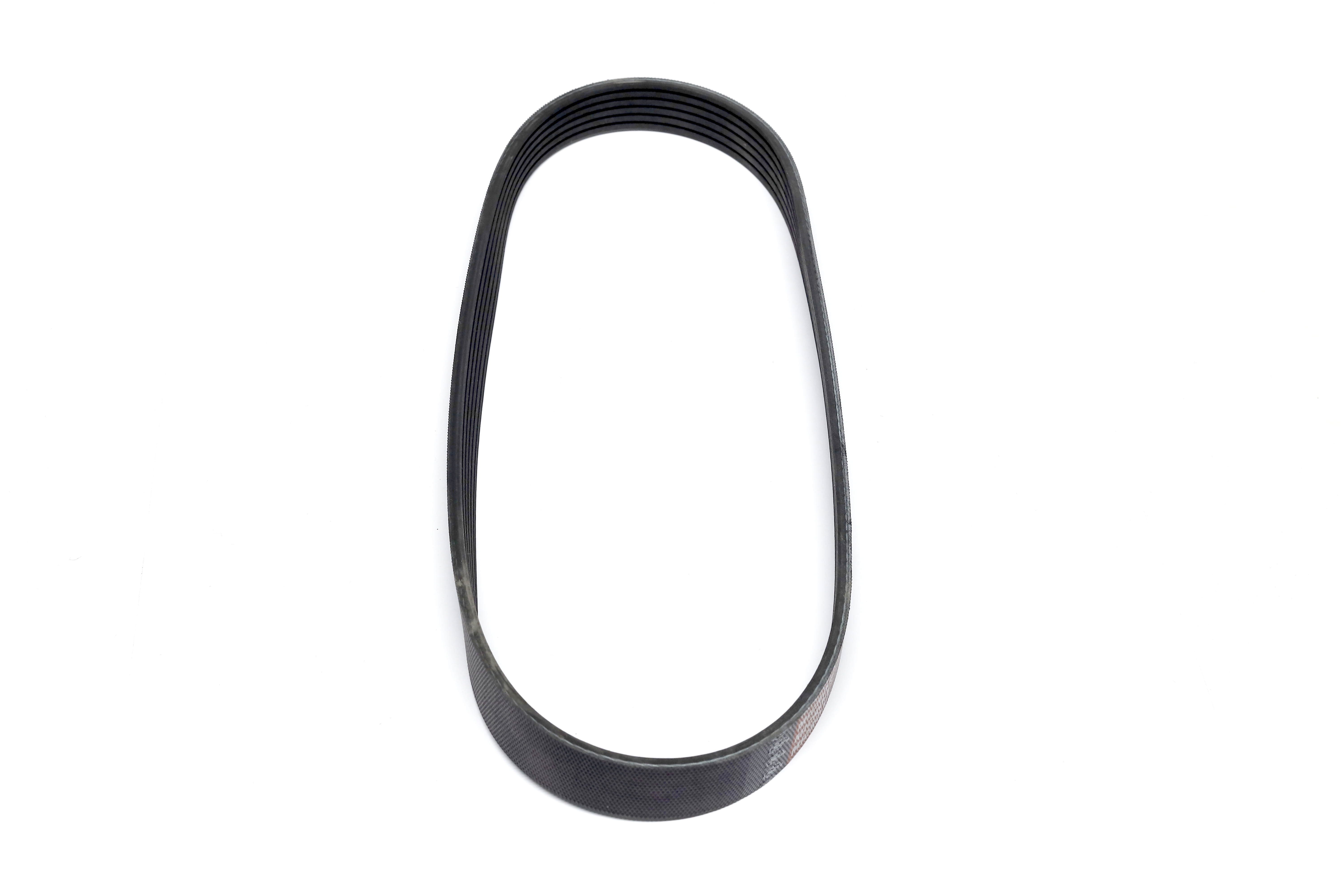 productPage.gallery.imageAlt 6