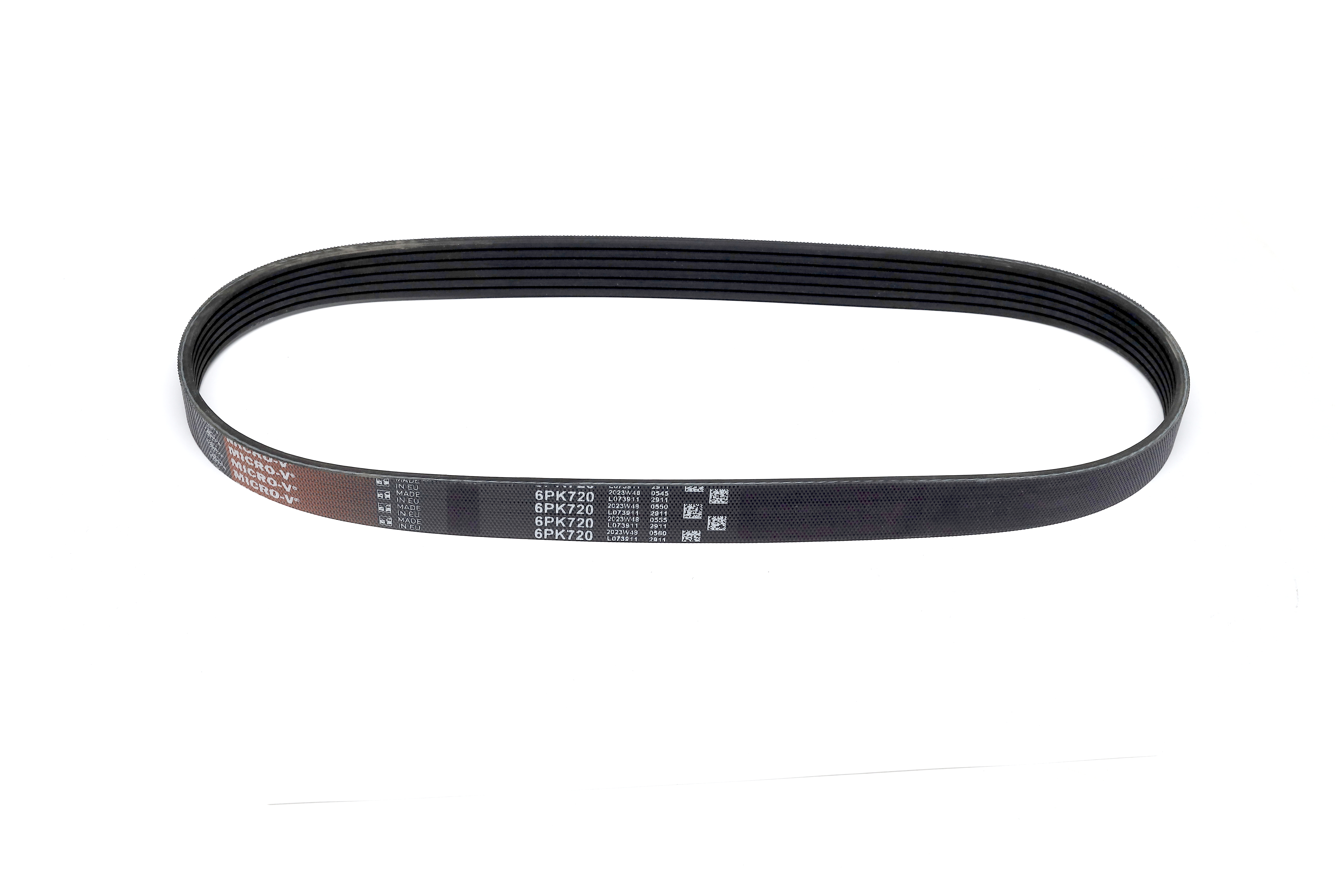 productPage.gallery.imageAlt 7