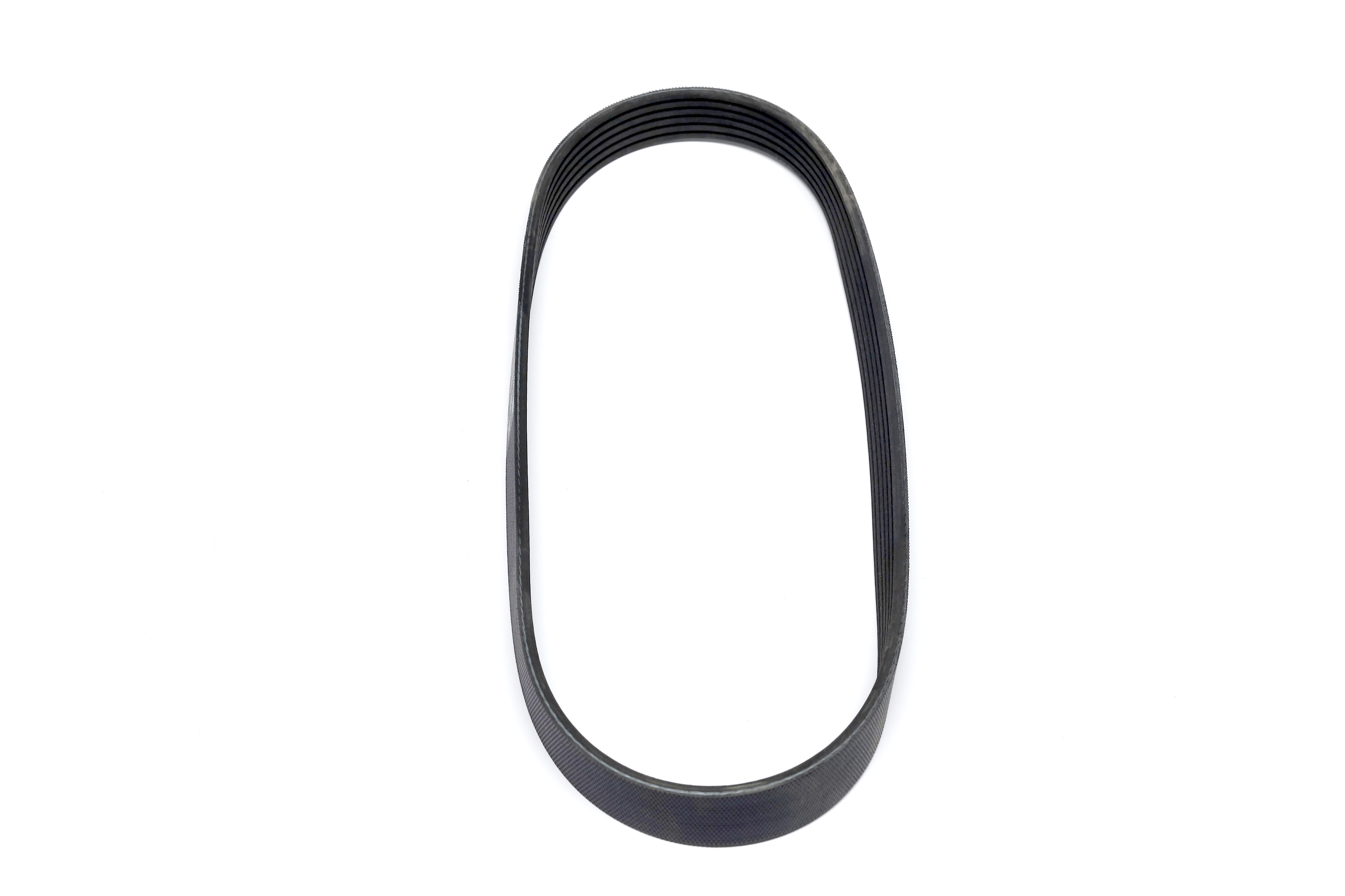 productPage.gallery.imageAlt 3