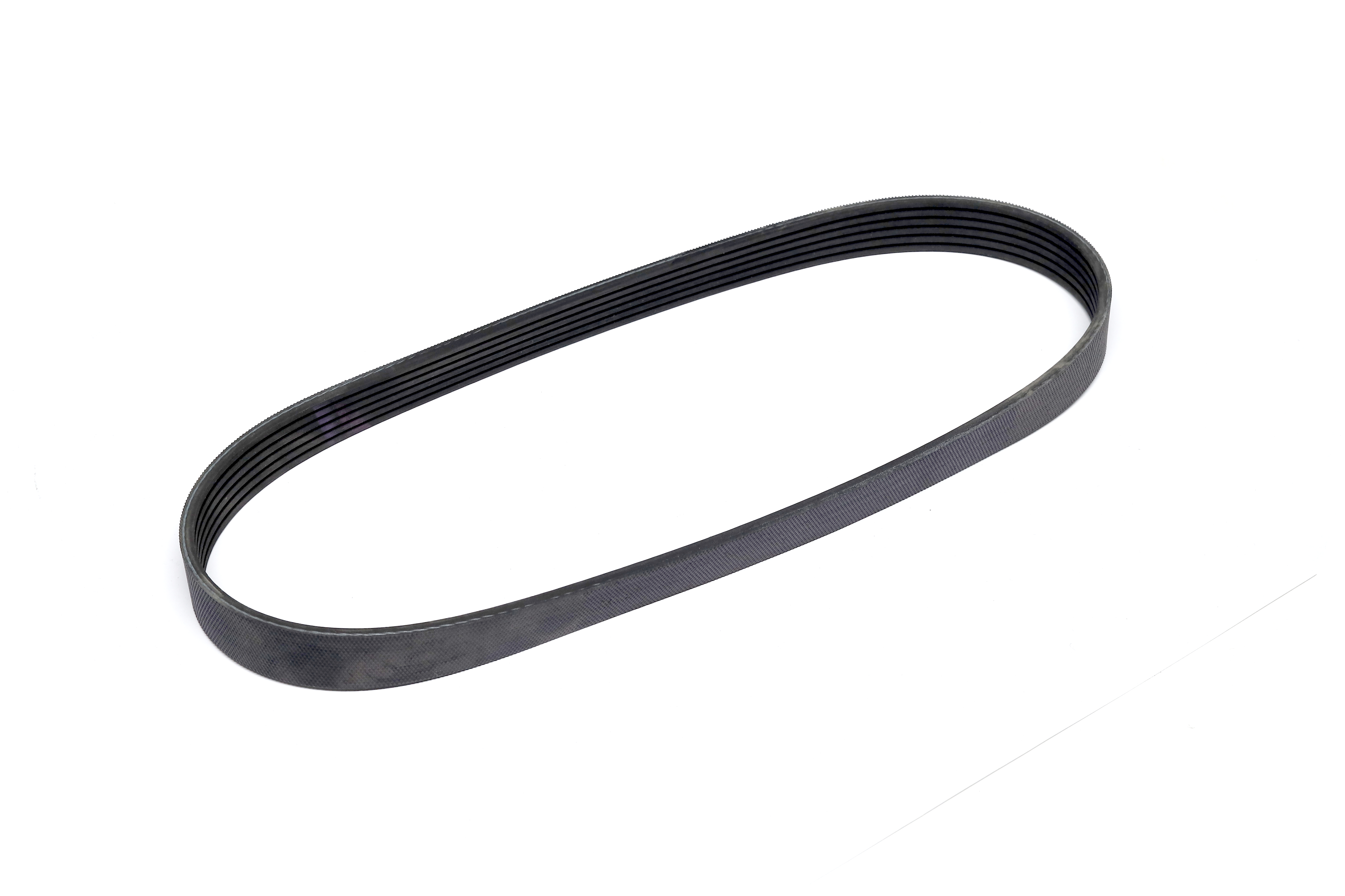 productPage.gallery.imageAlt 4