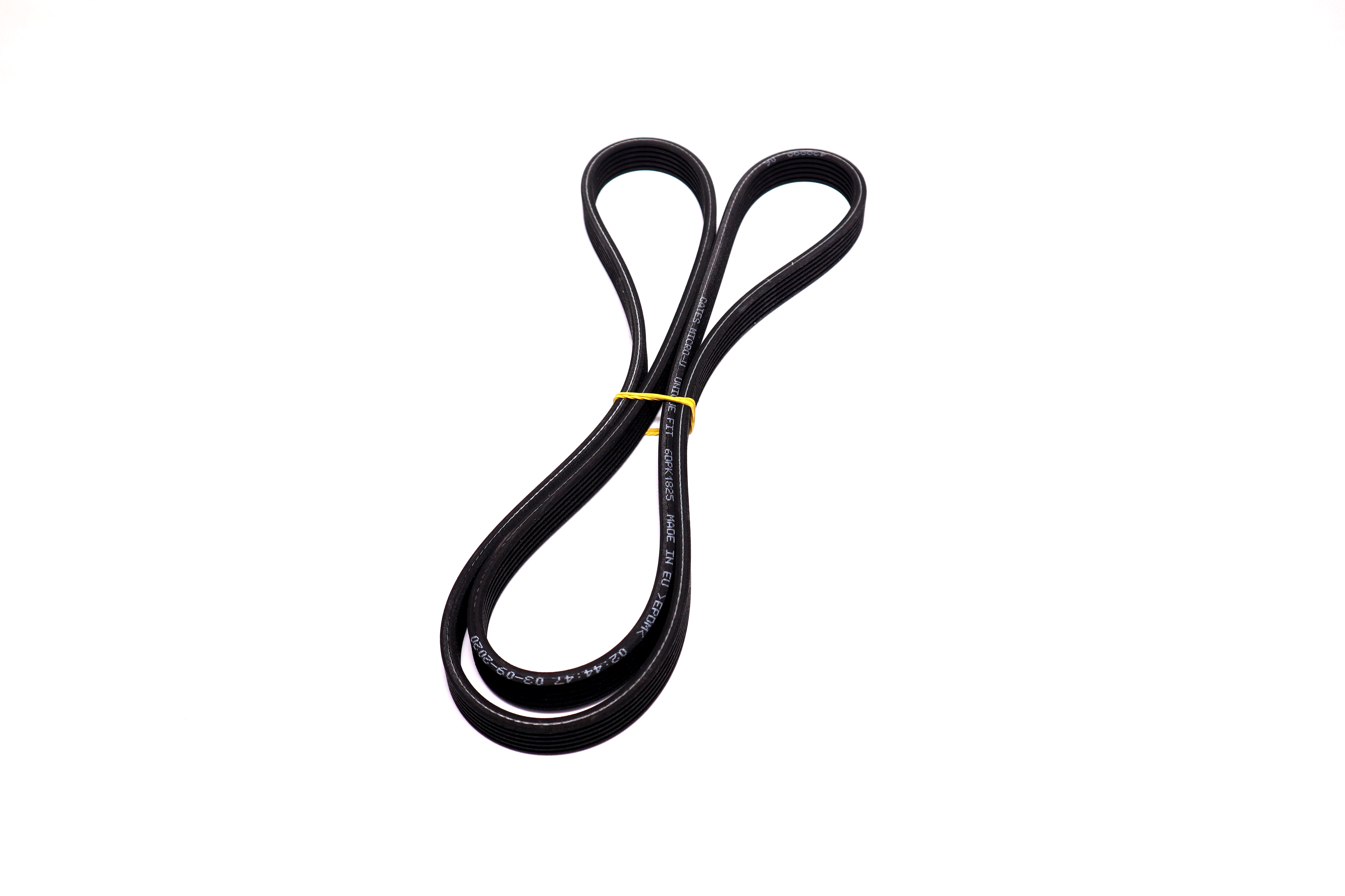 Зображення 2