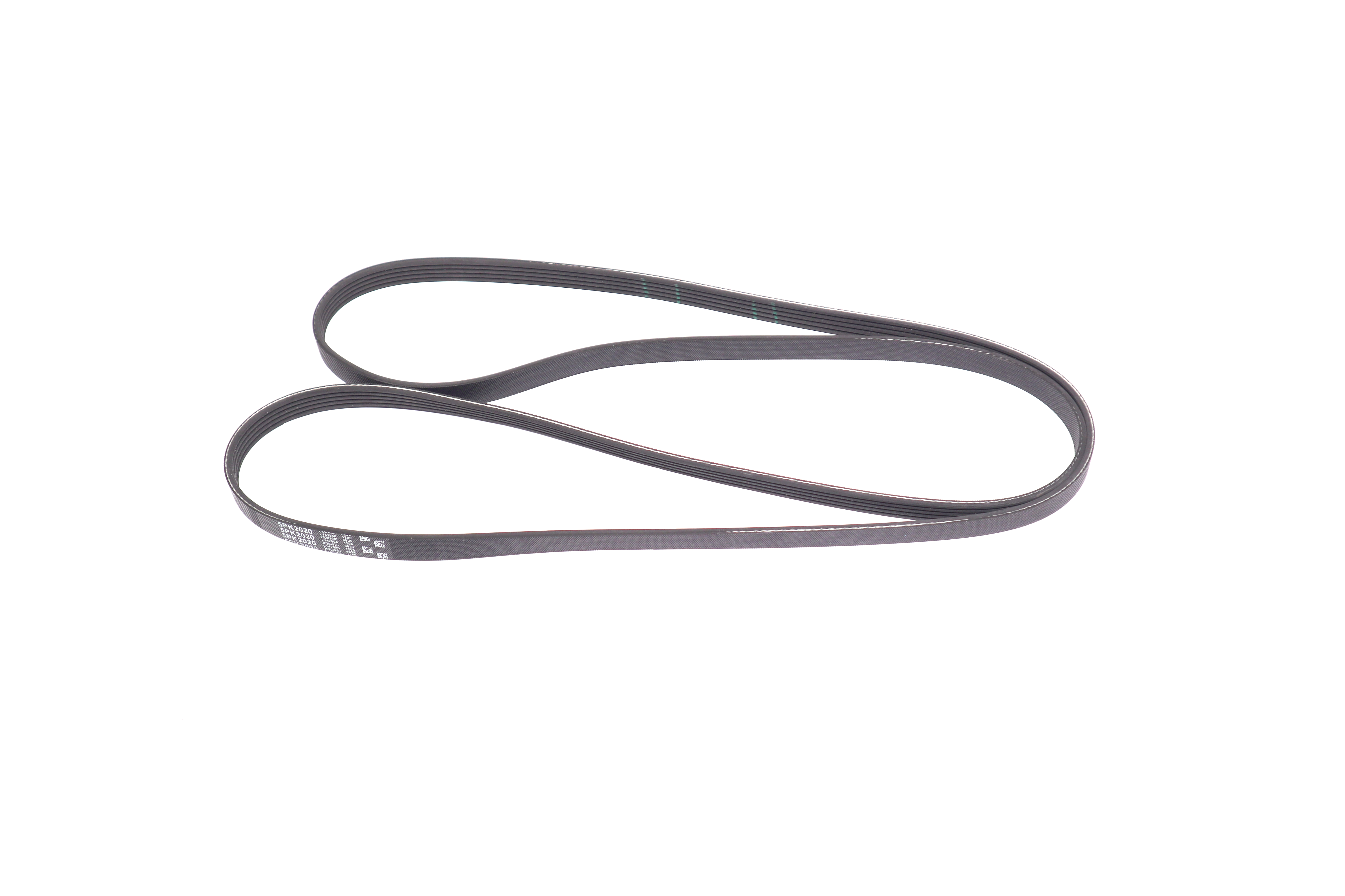 Изображение 4