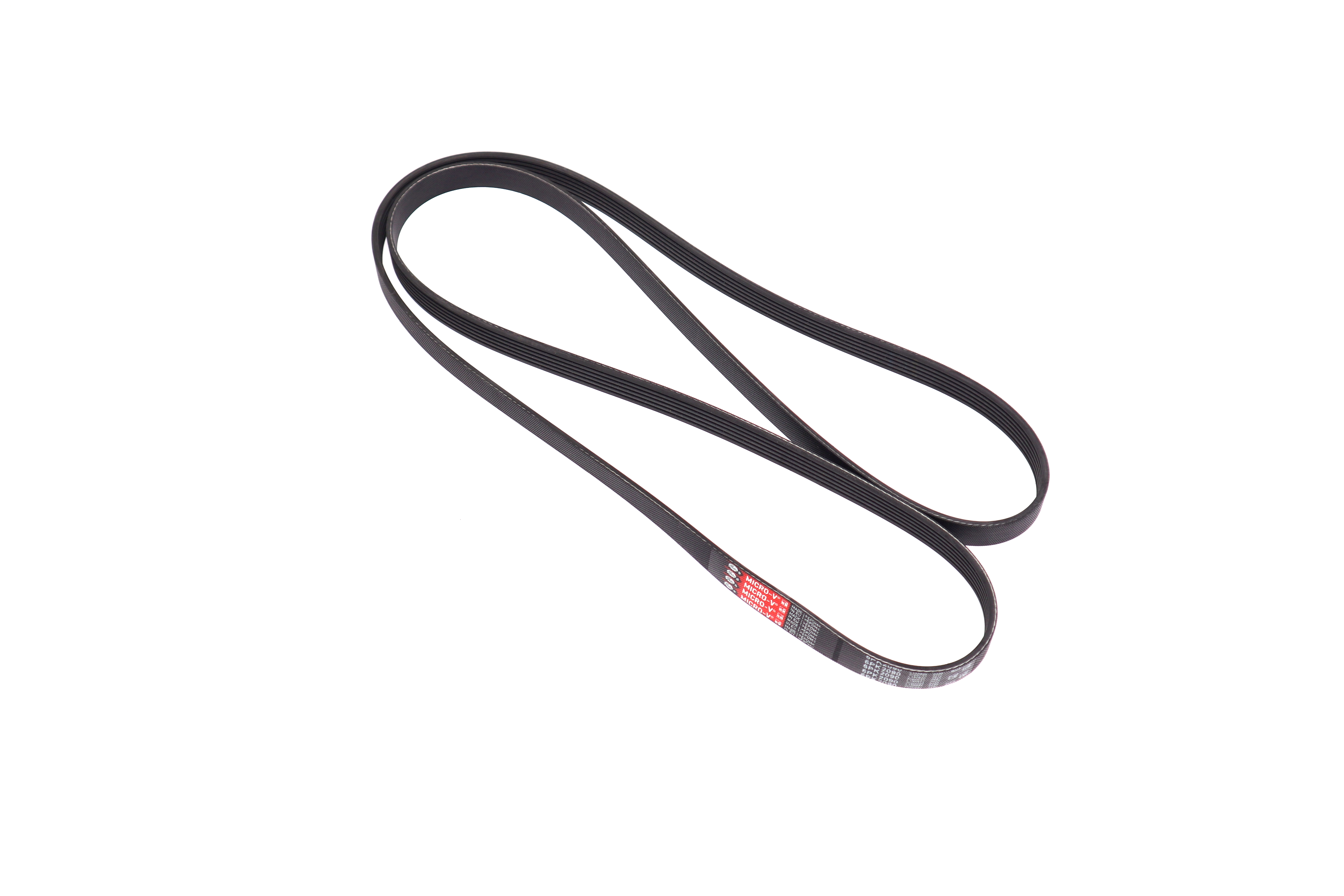 productPage.gallery.imageAlt 1