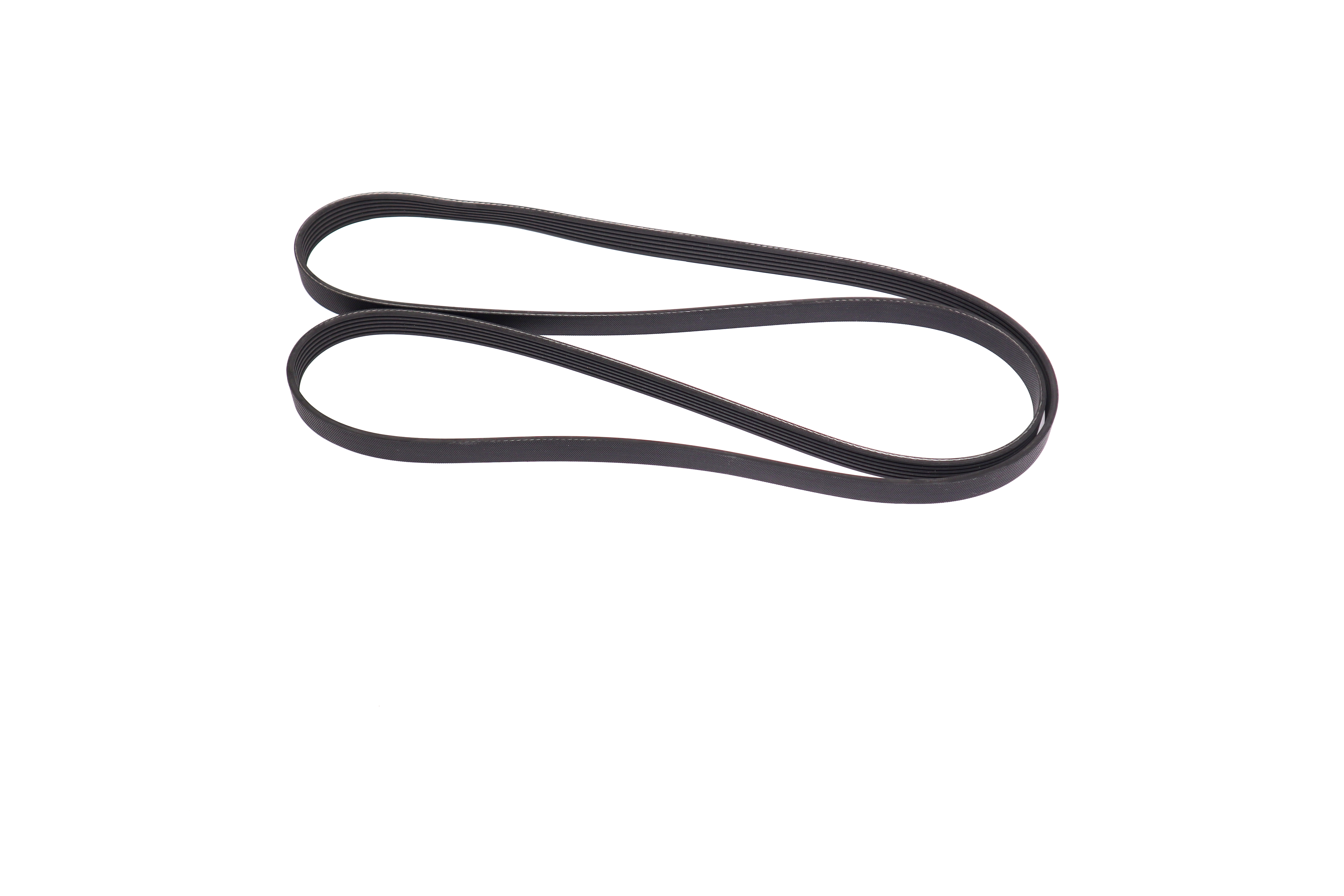 productPage.gallery.imageAlt 4