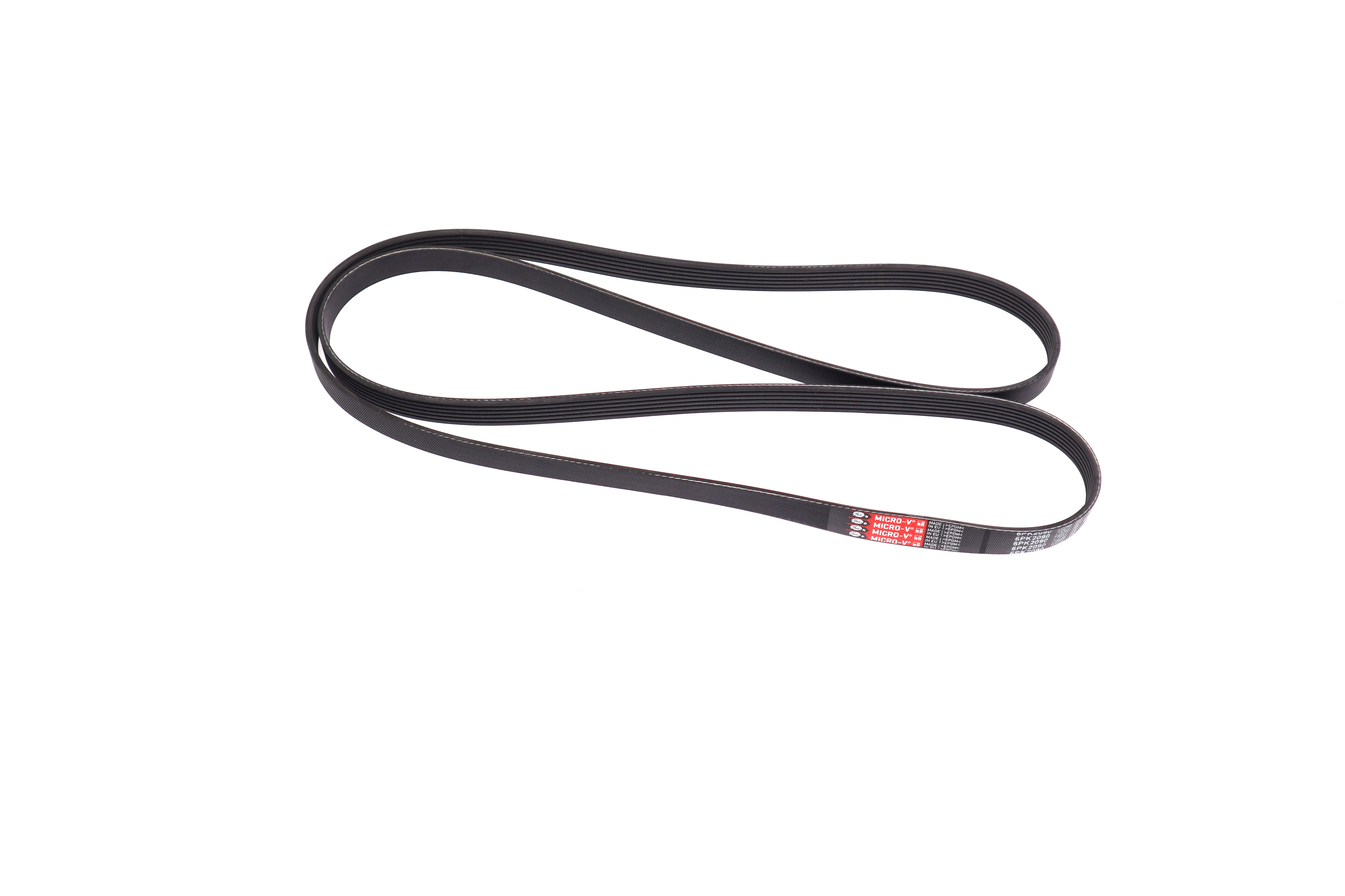 productPage.gallery.imageAlt 6