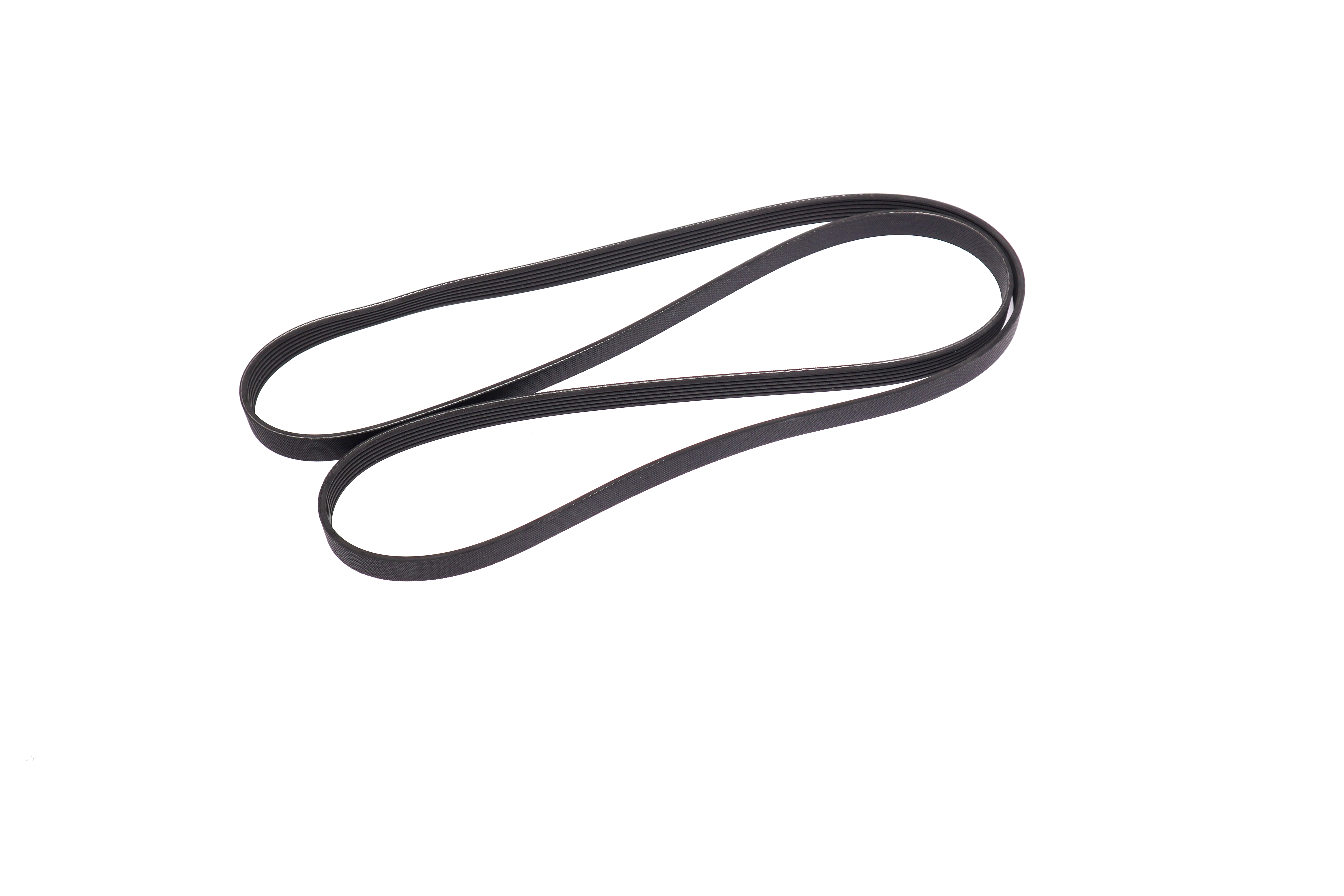 productPage.gallery.imageAlt 3