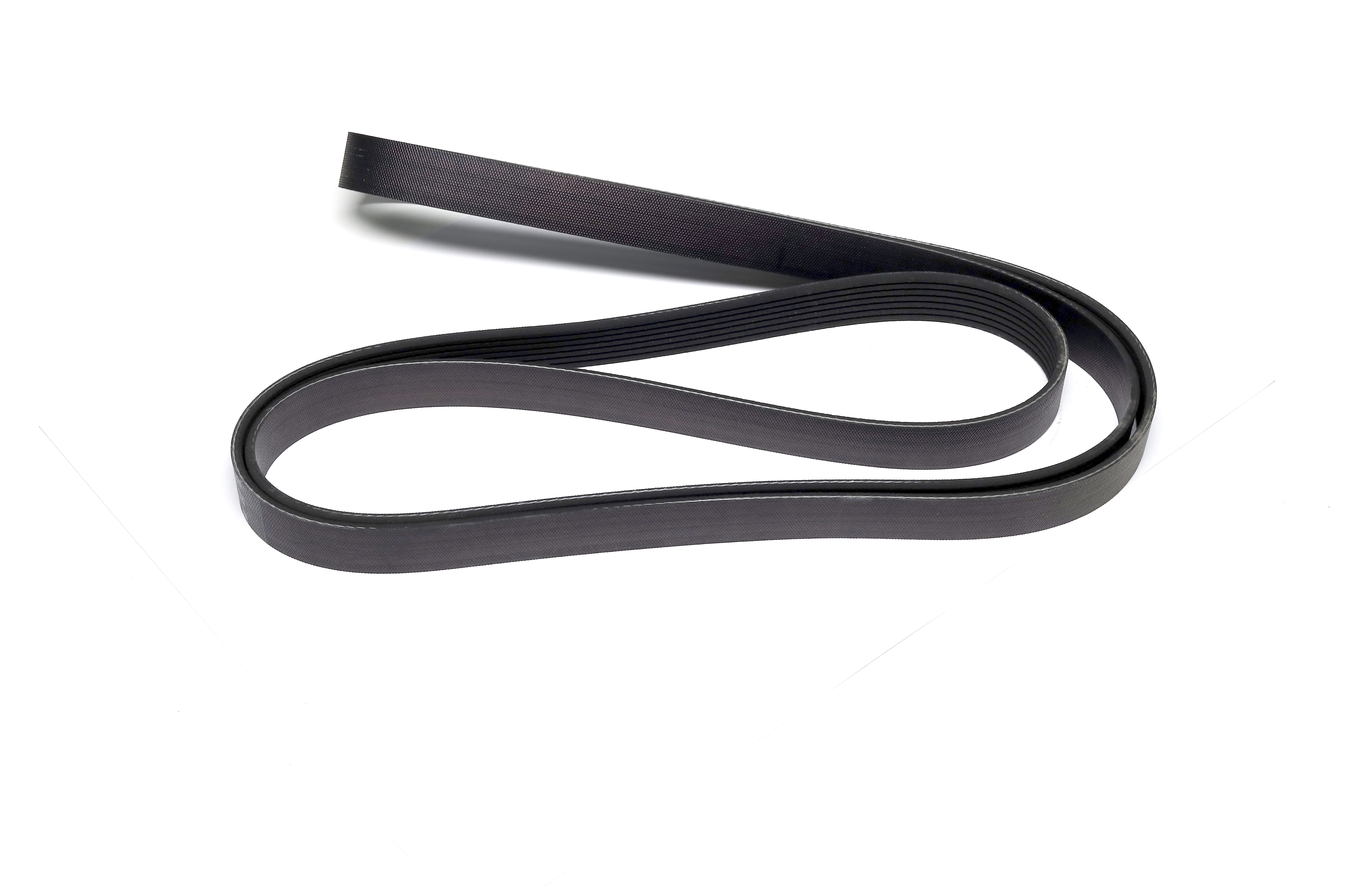 Изображение 5