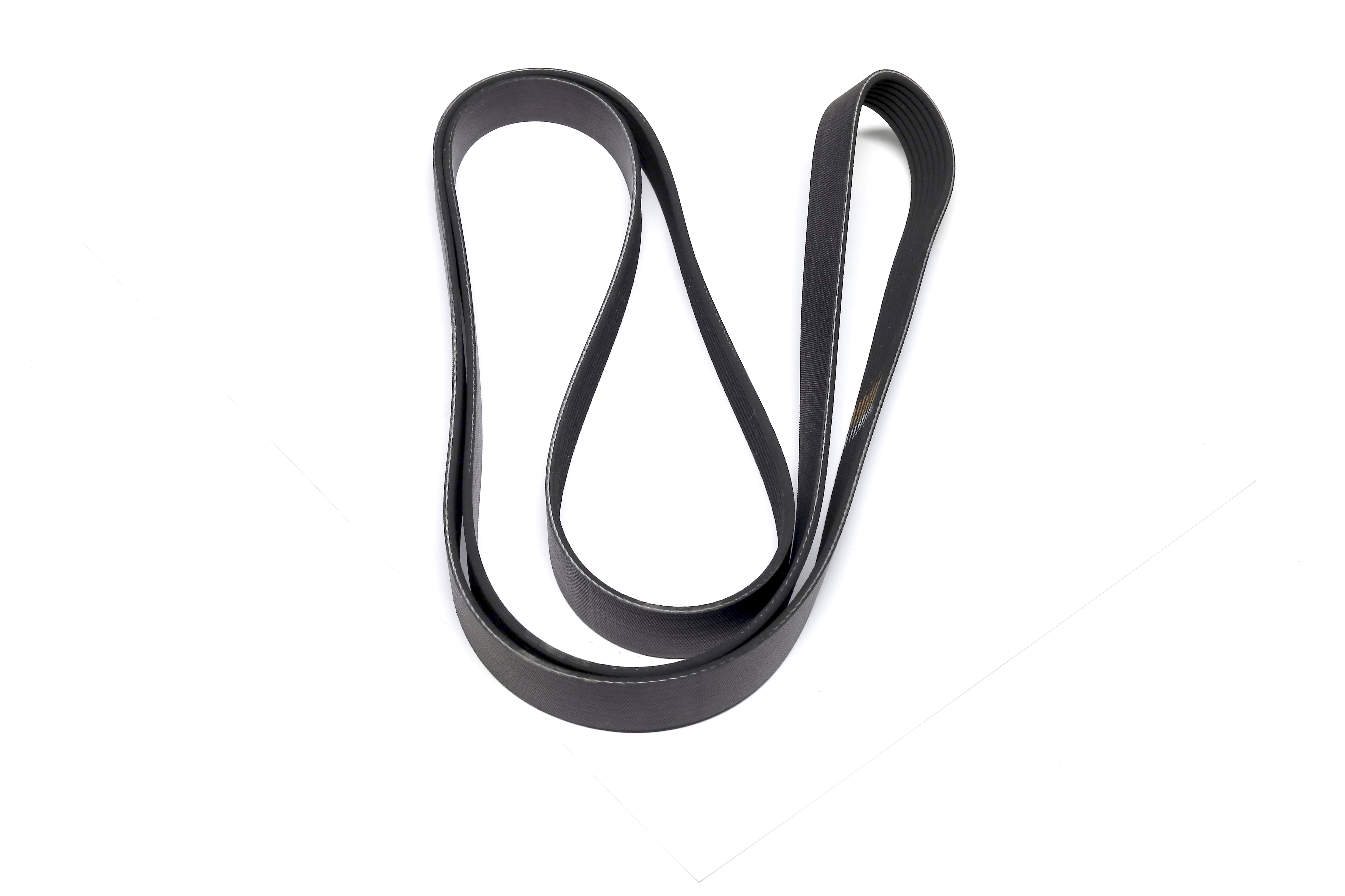 Изображение 6