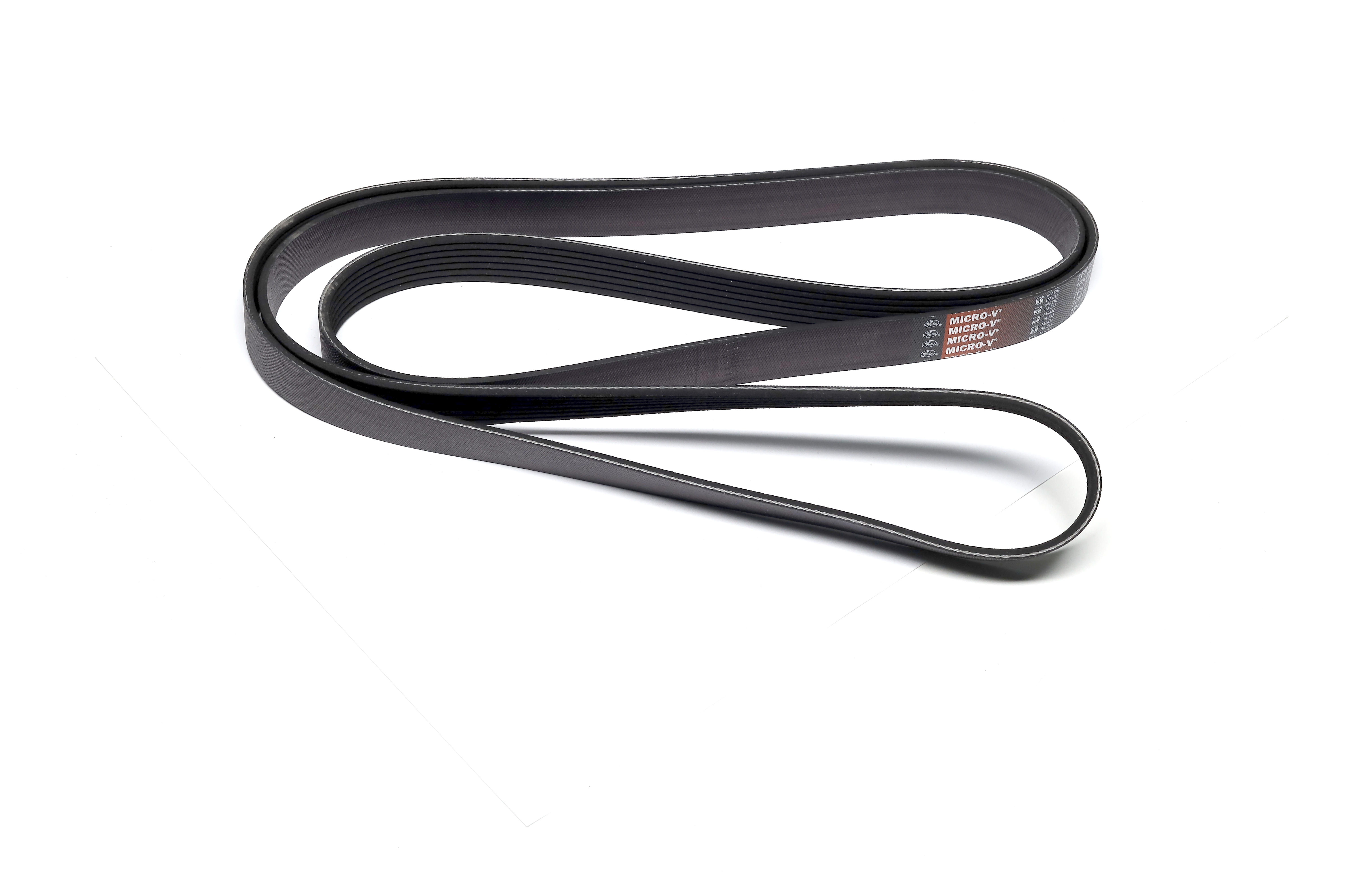 Изображение 7