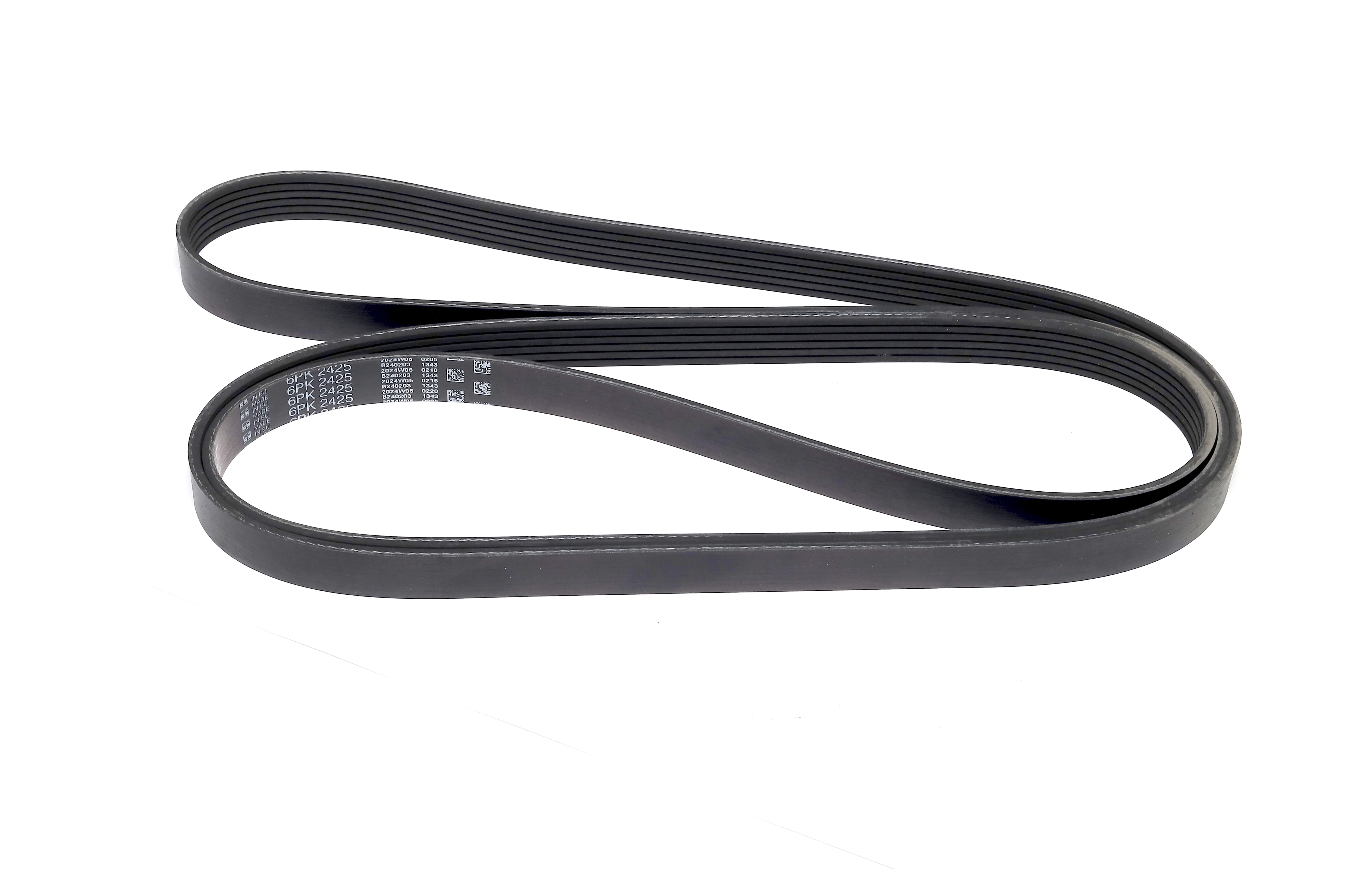 Зображення 7