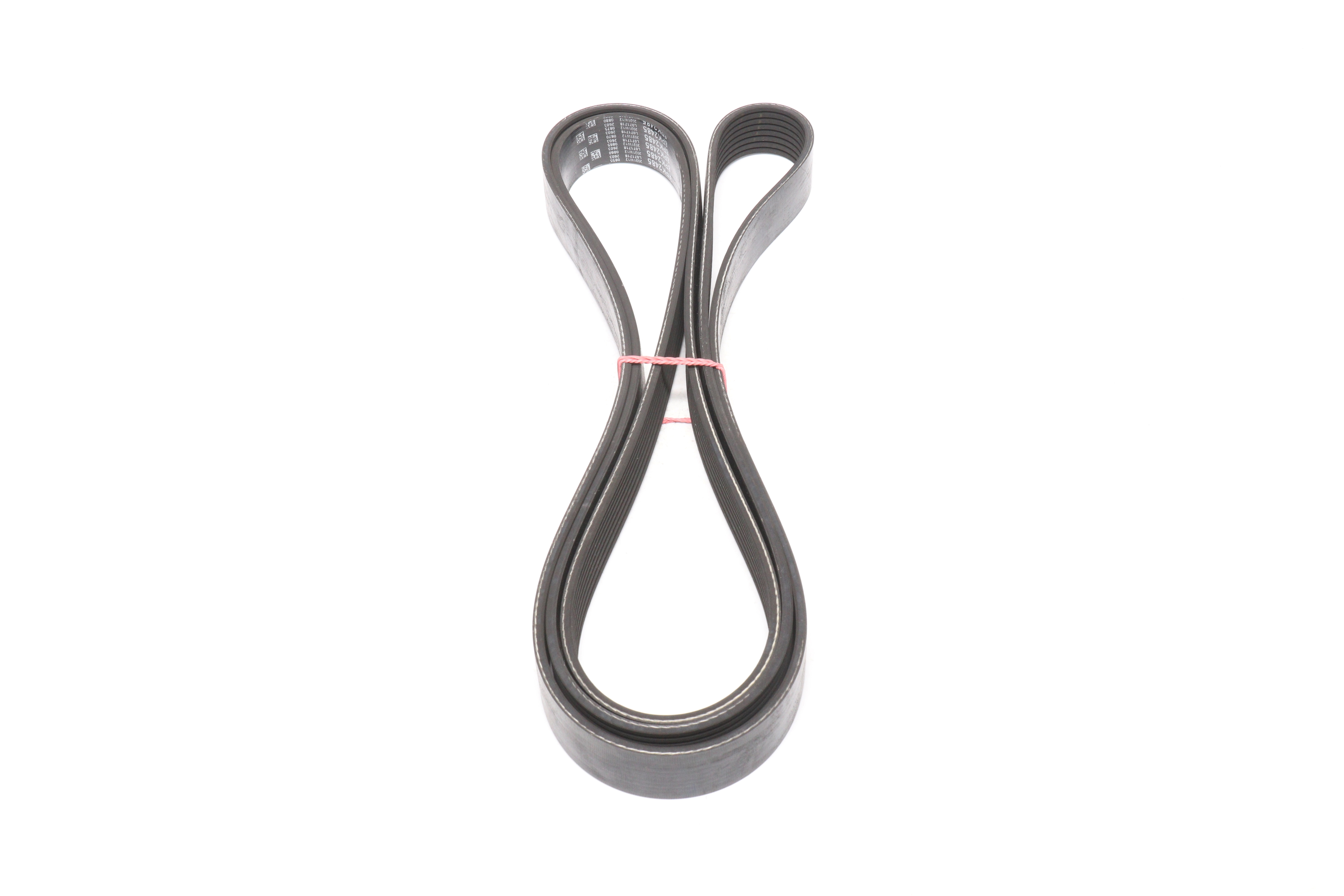 Зображення 5