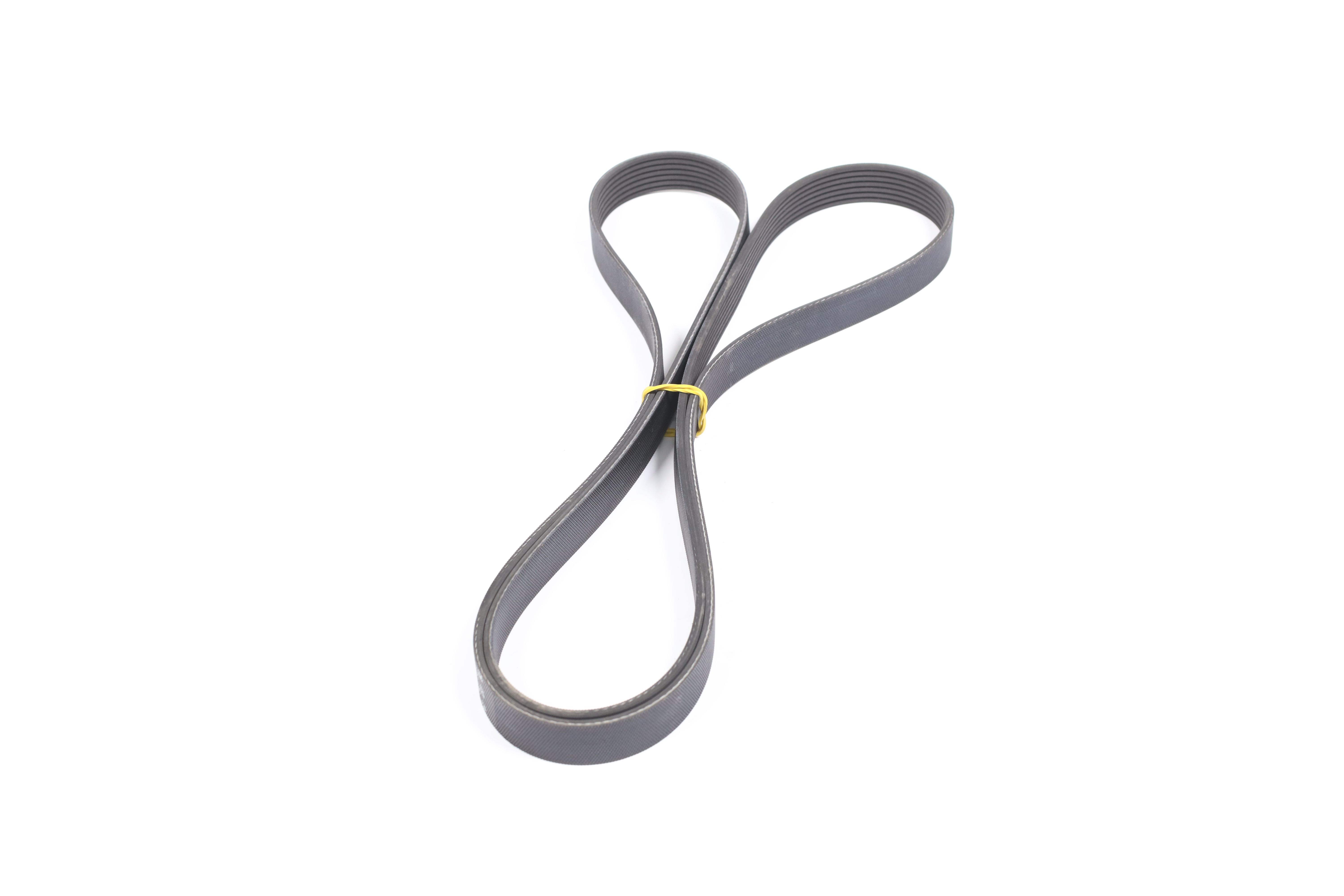 Изображение 5