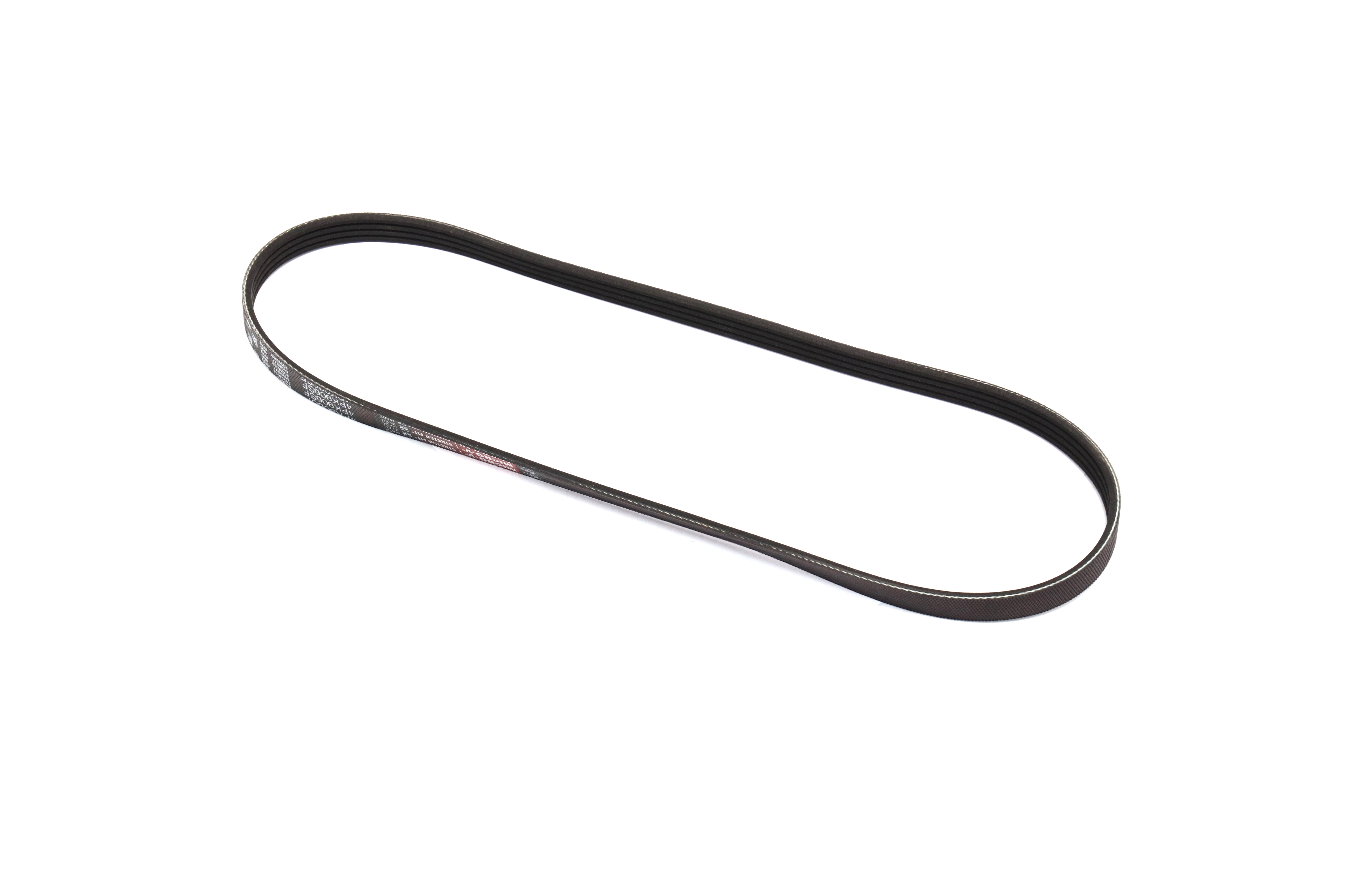 productPage.gallery.imageAlt 1