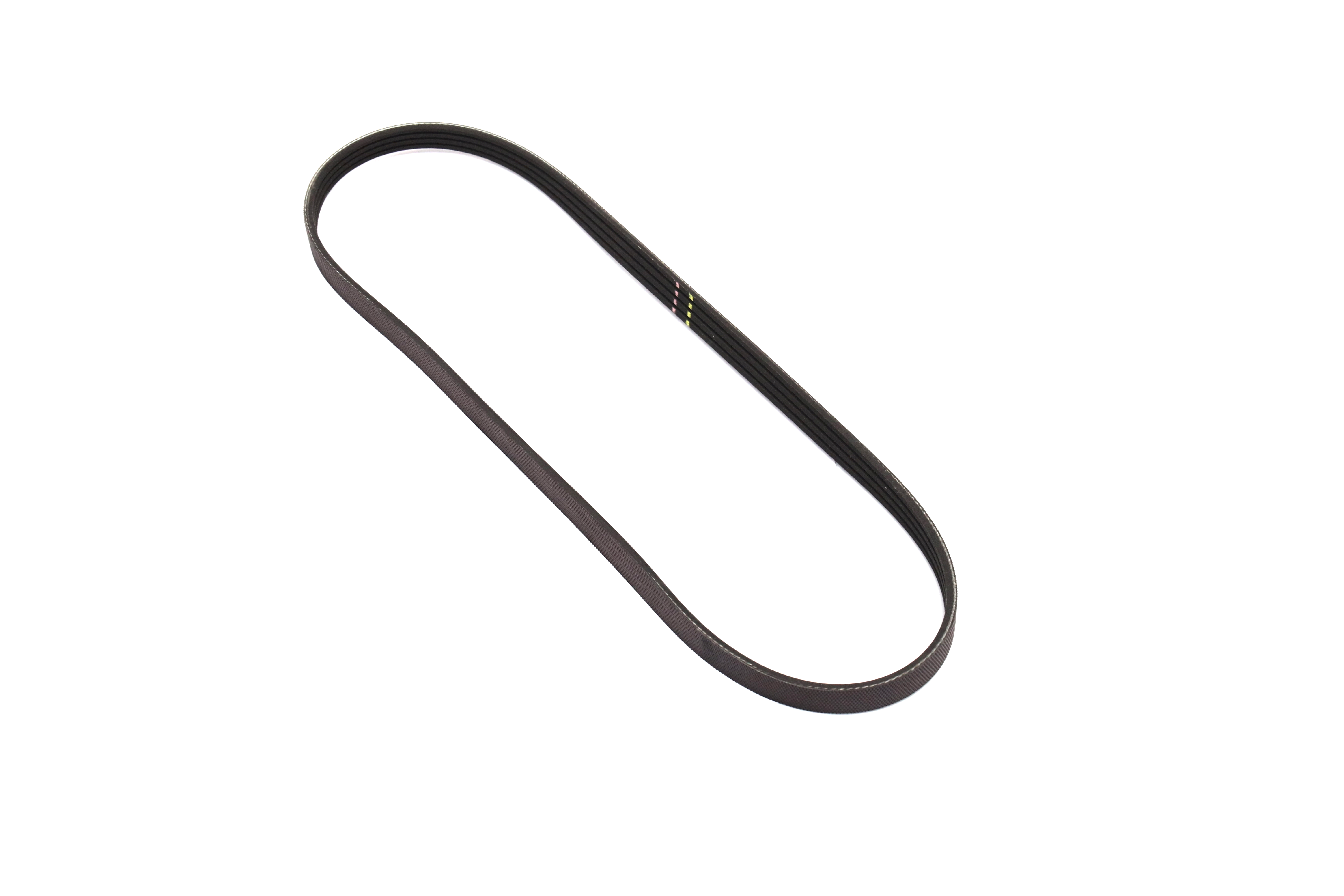 productPage.gallery.imageAlt 4