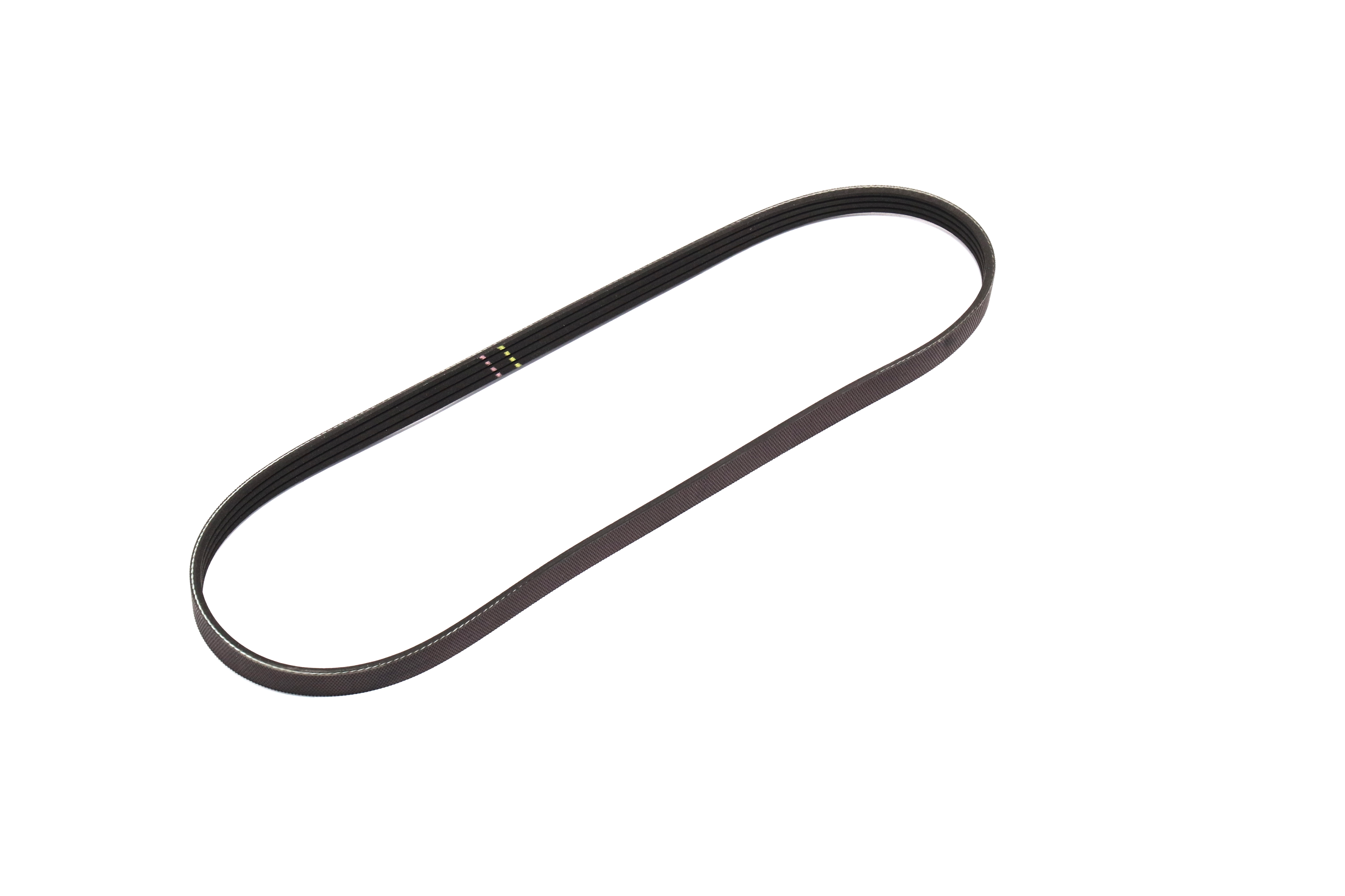 productPage.gallery.imageAlt 5