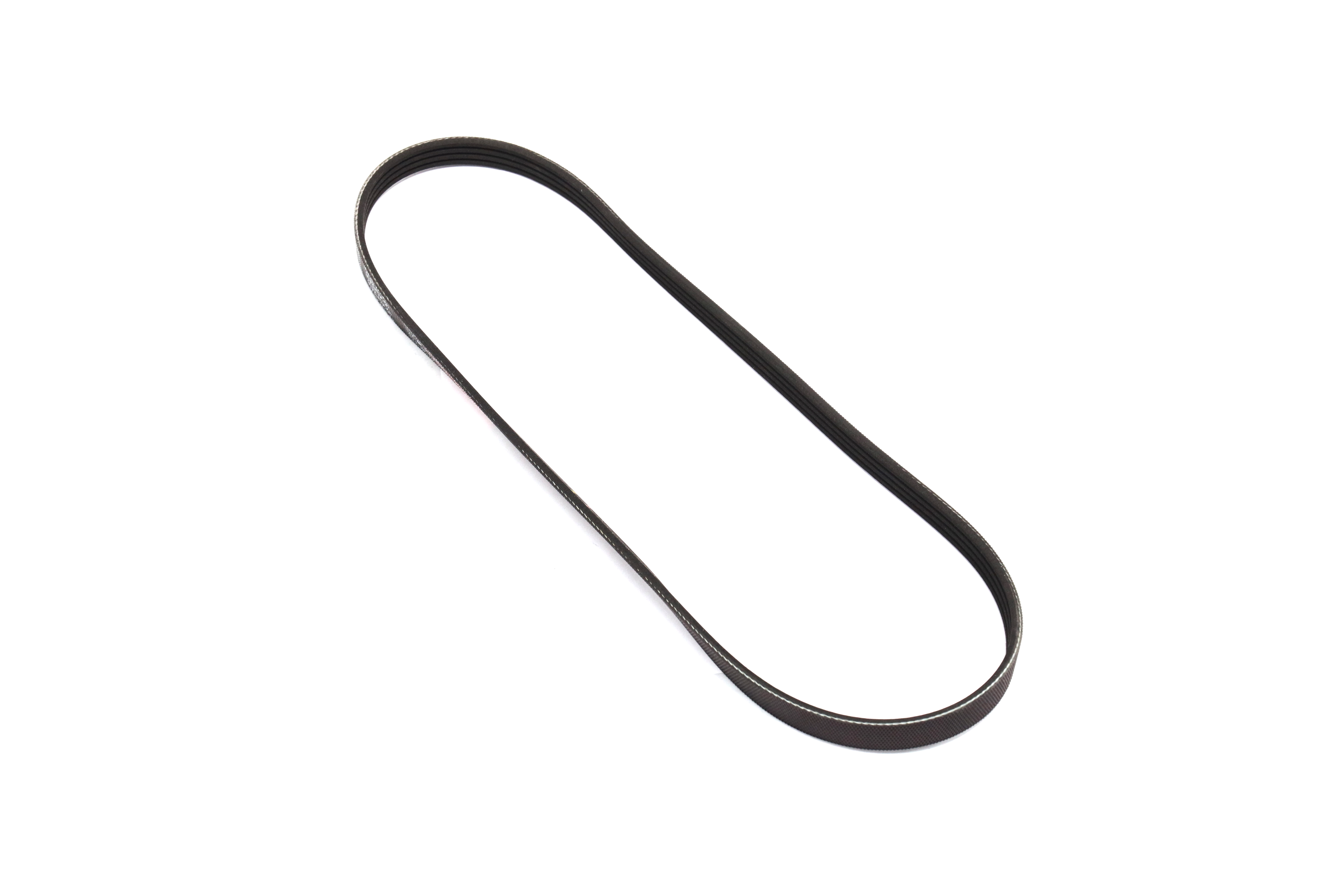 productPage.gallery.imageAlt 6