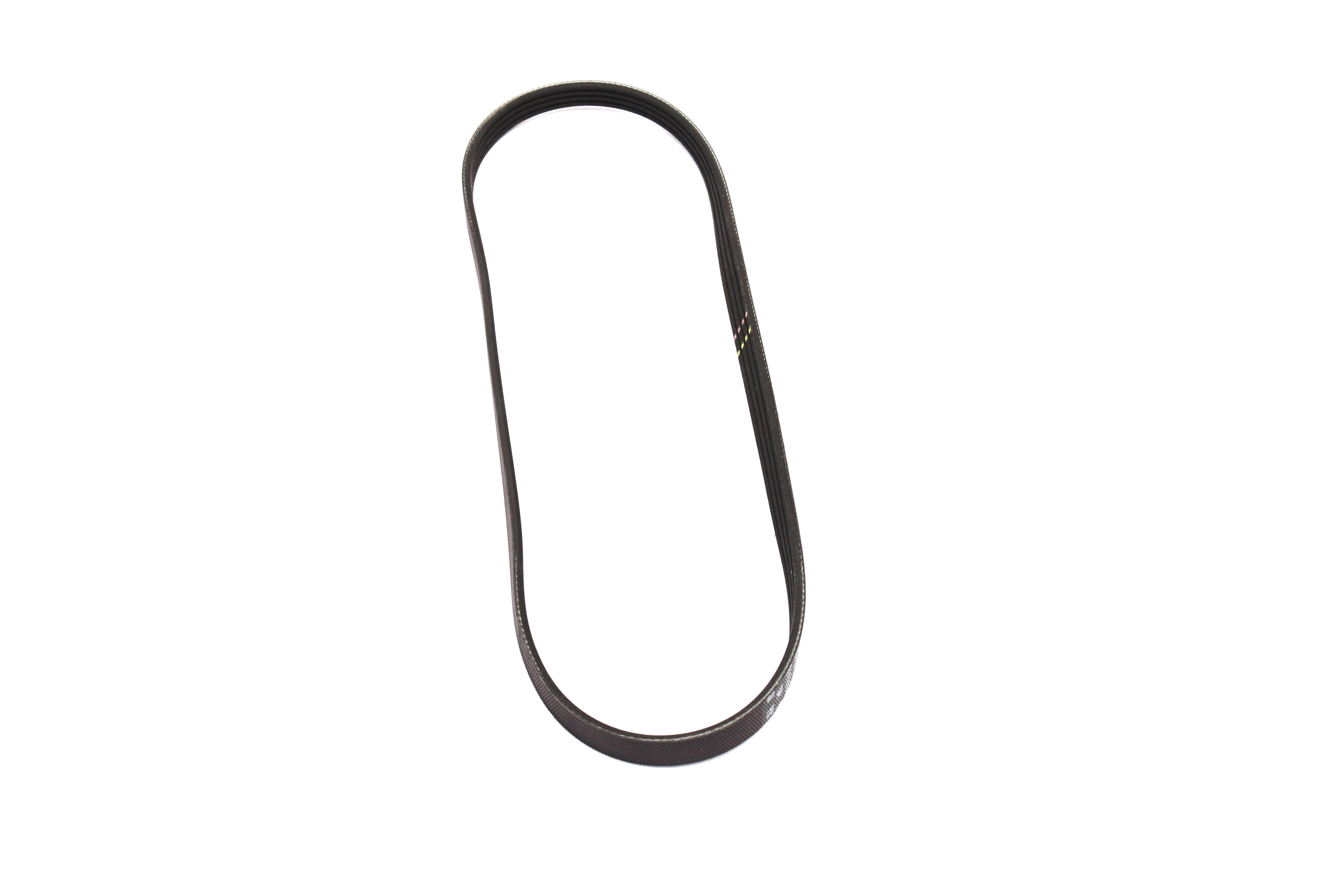 productPage.gallery.imageAlt 3