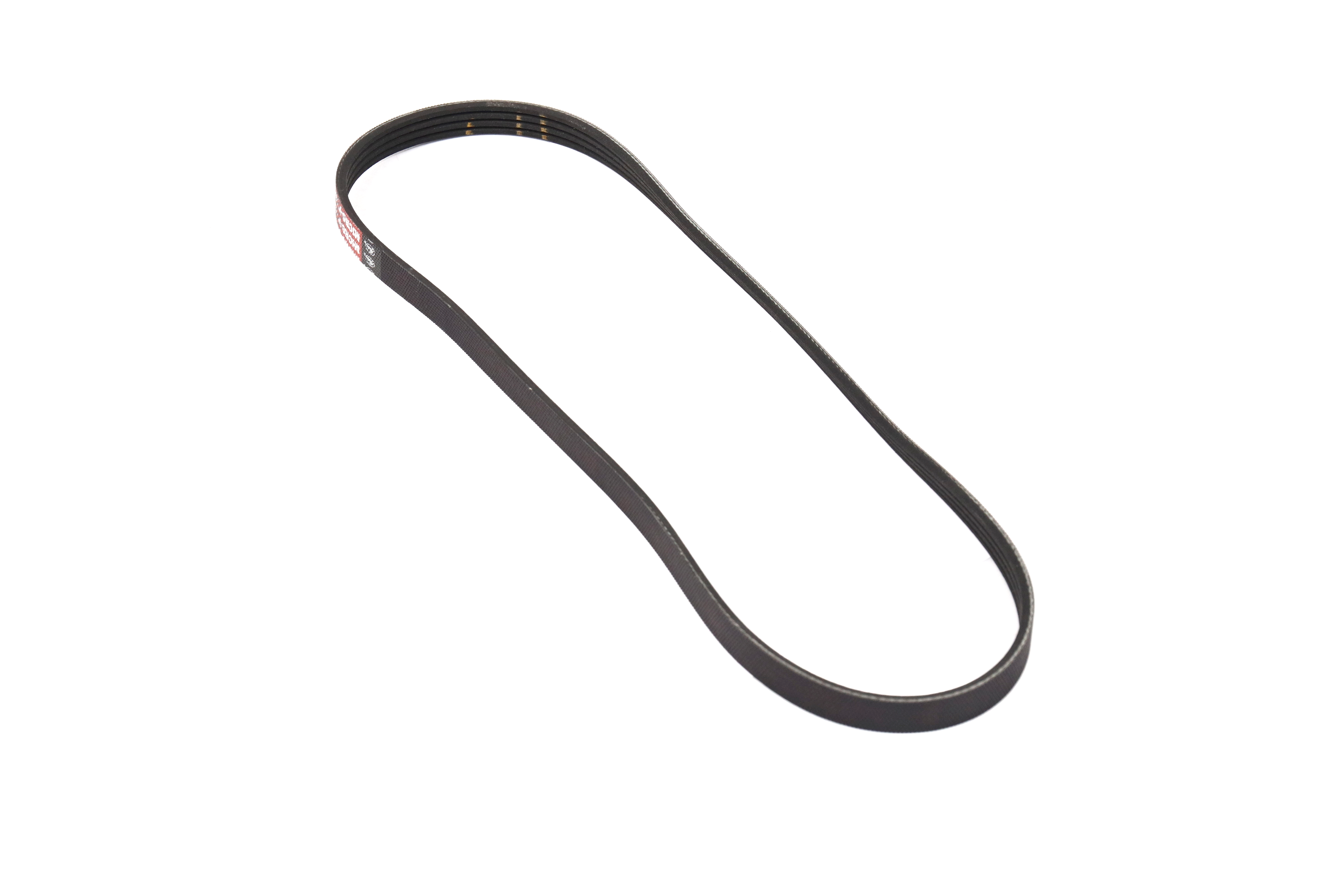 Изображение 6