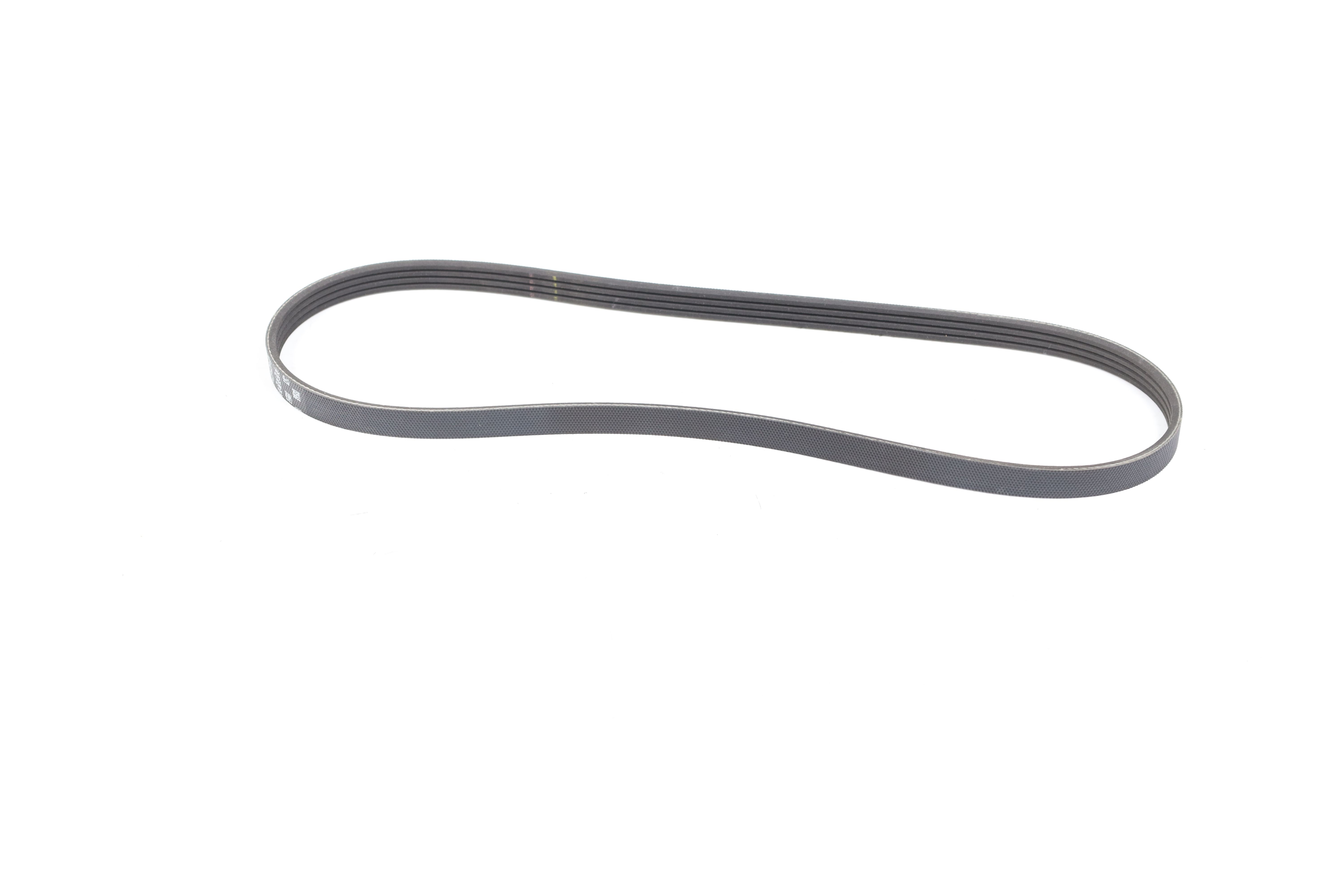 Изображение 4