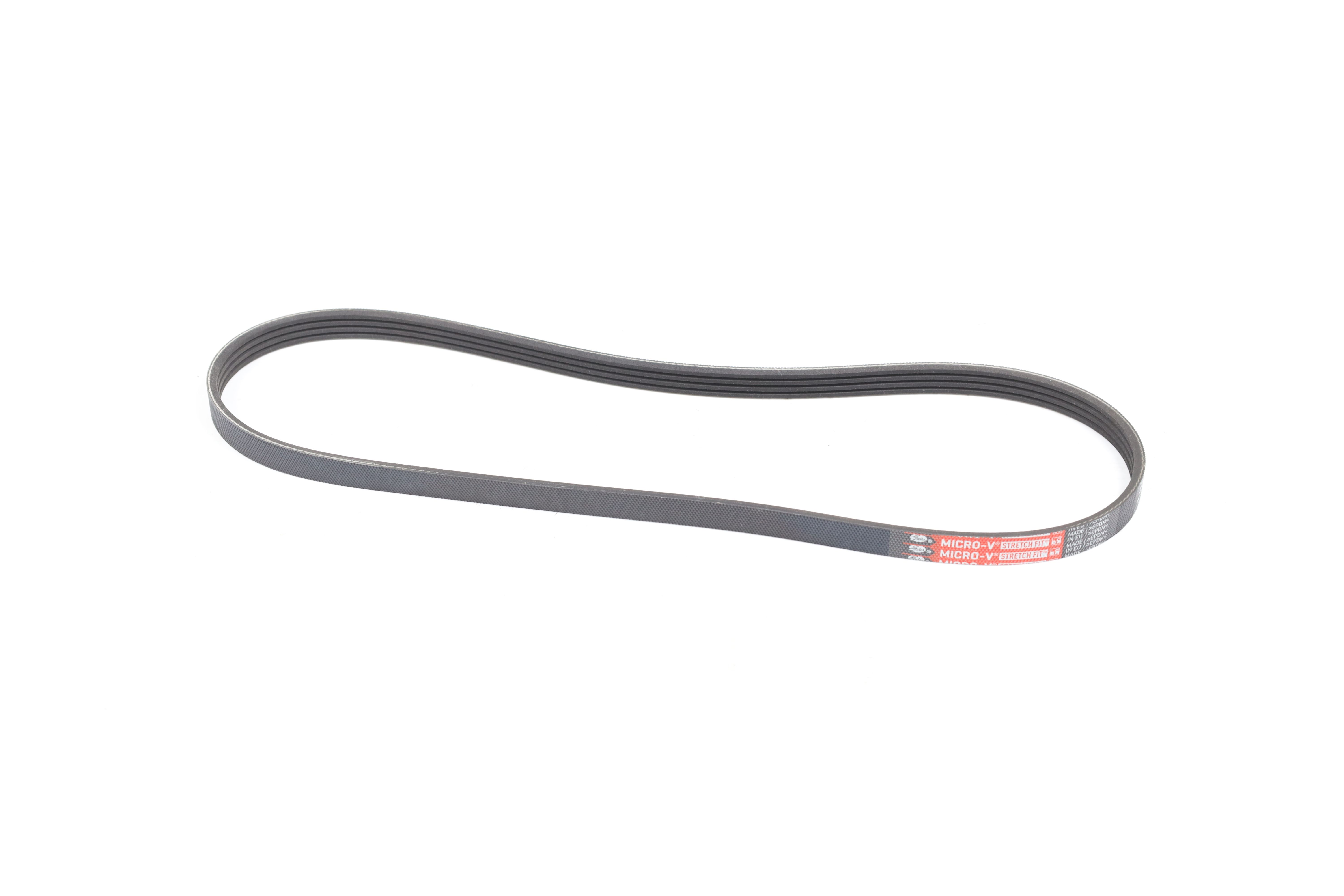 Изображение 6