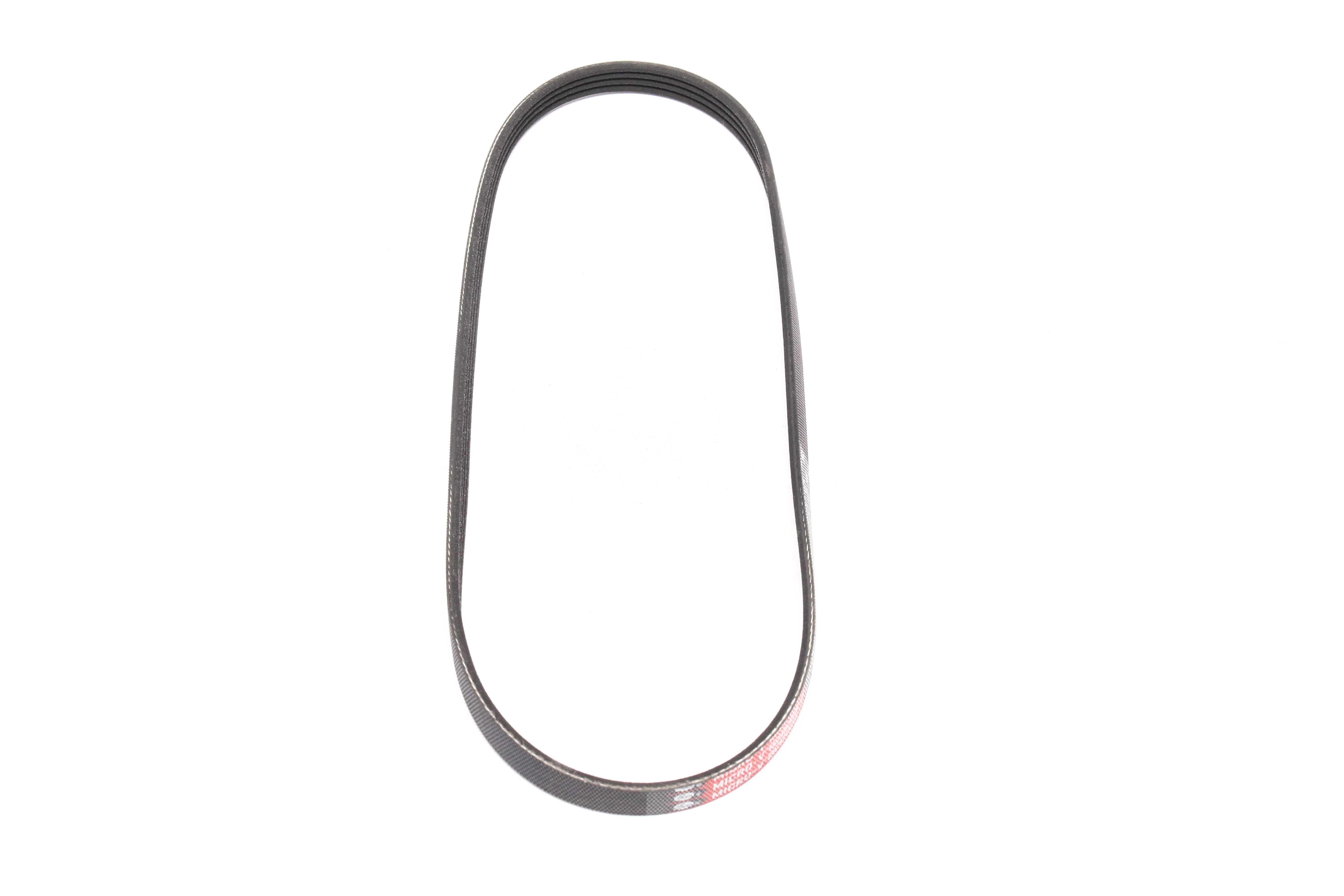 Изображение 5