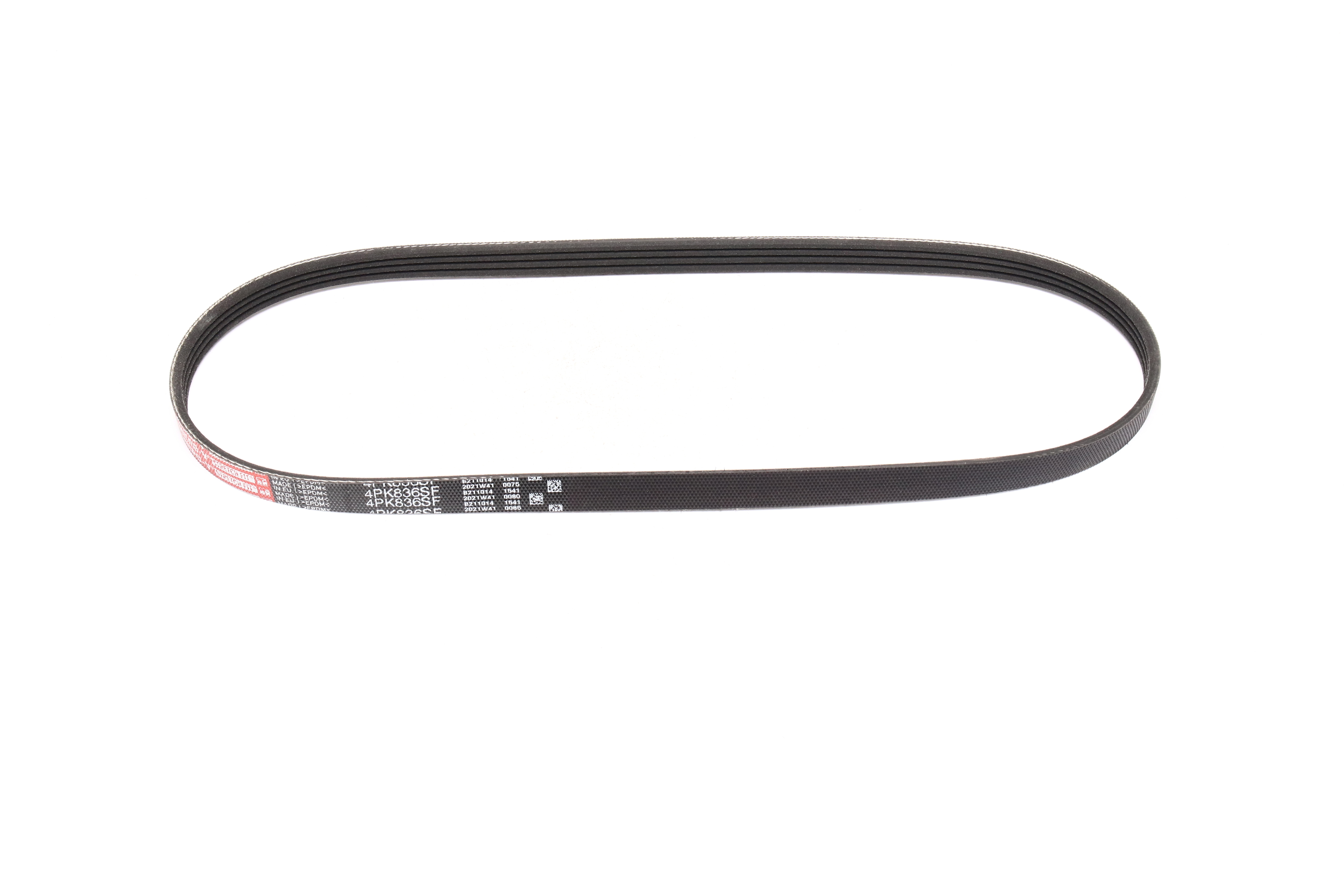 Изображение 6