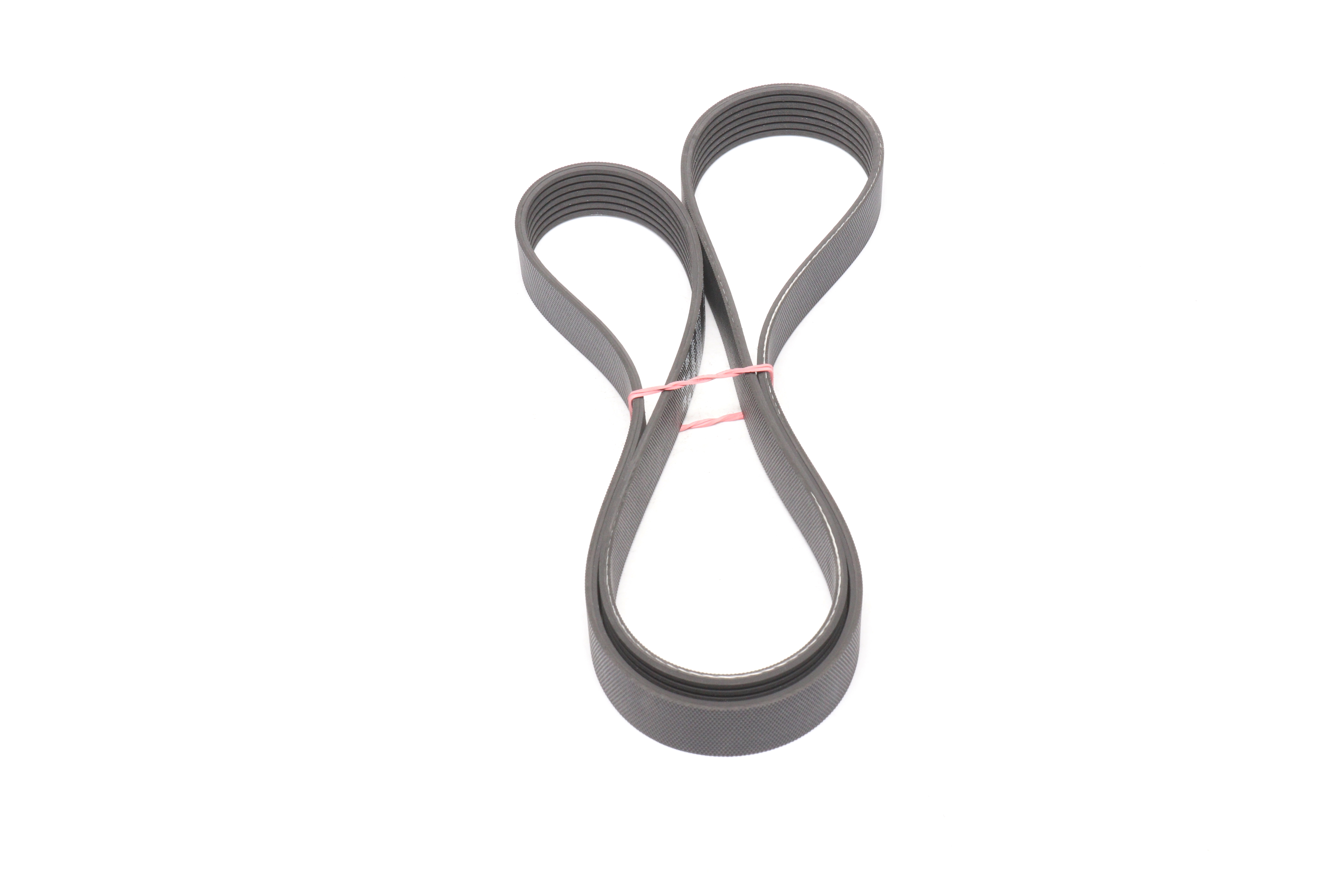 Изображение 5