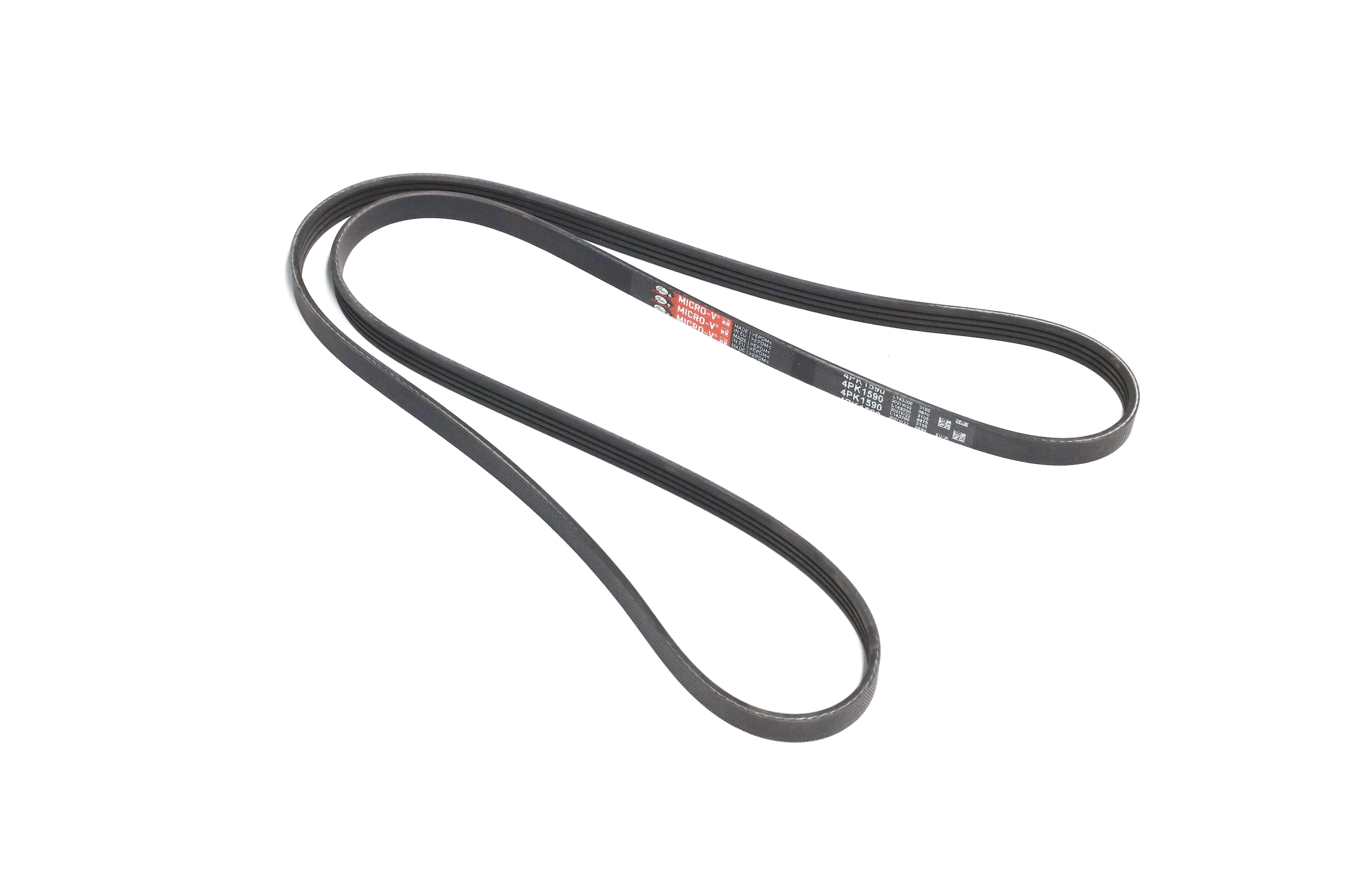 productPage.gallery.imageAlt 1