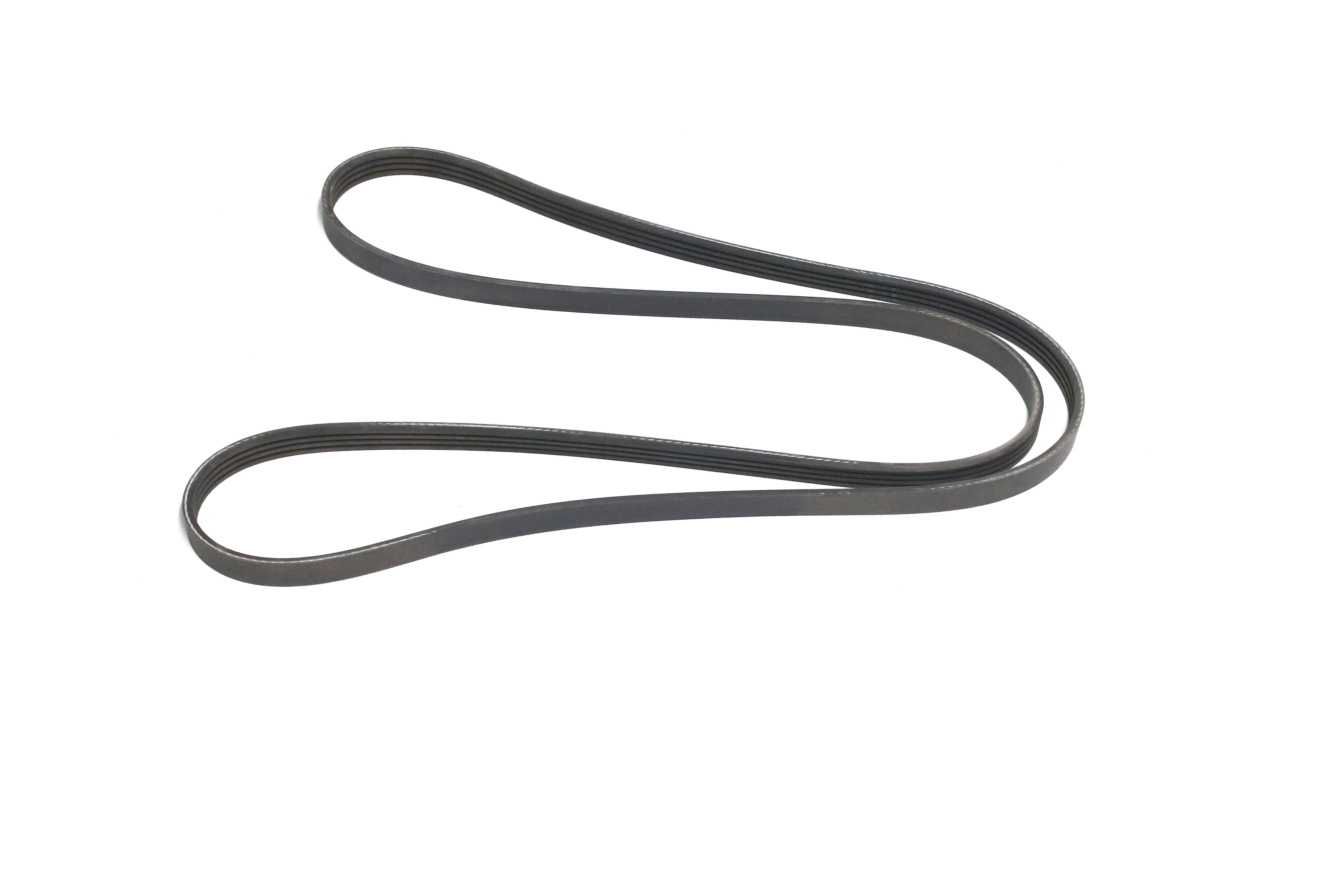 productPage.gallery.imageAlt 4