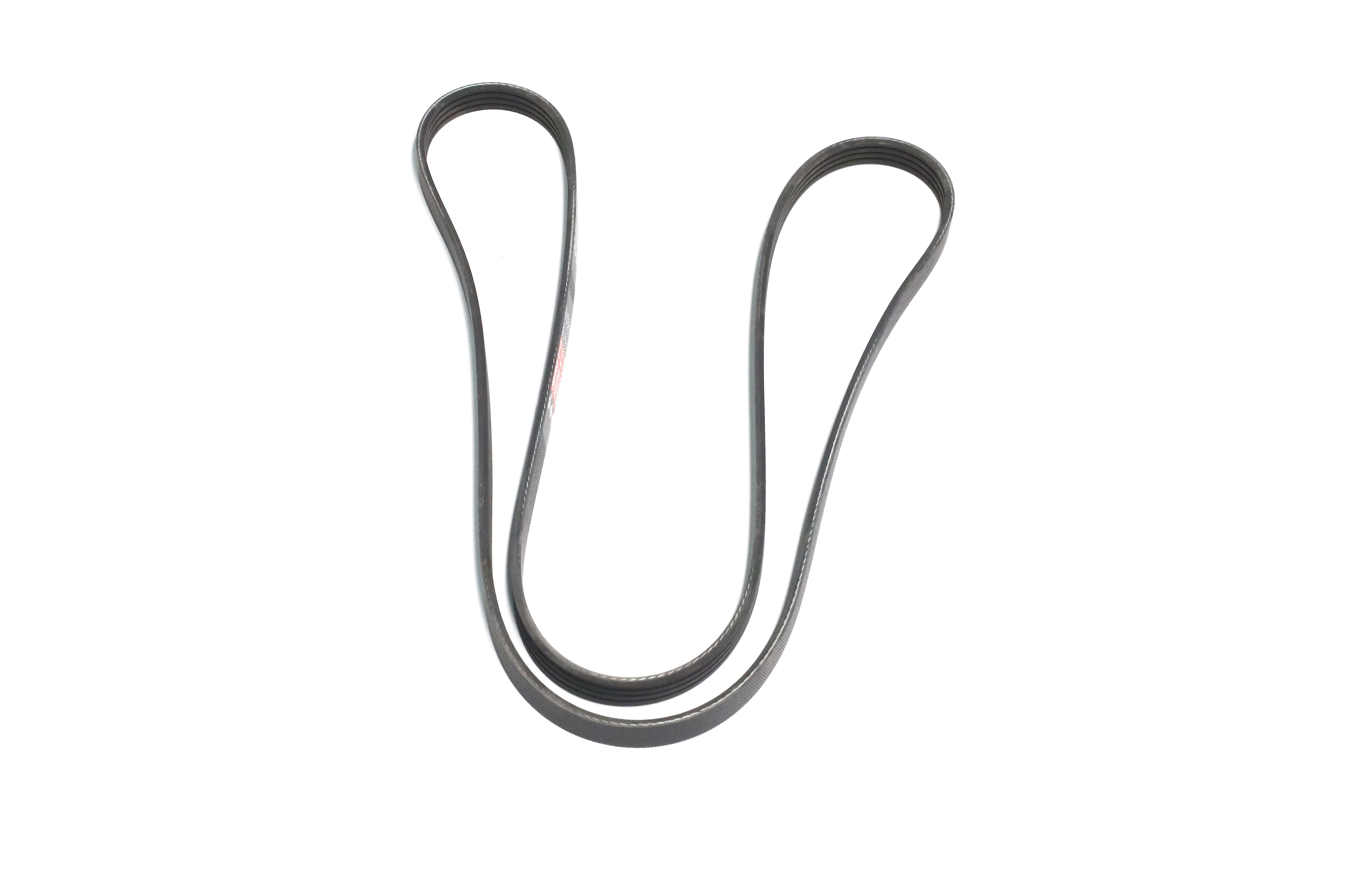 productPage.gallery.imageAlt 5