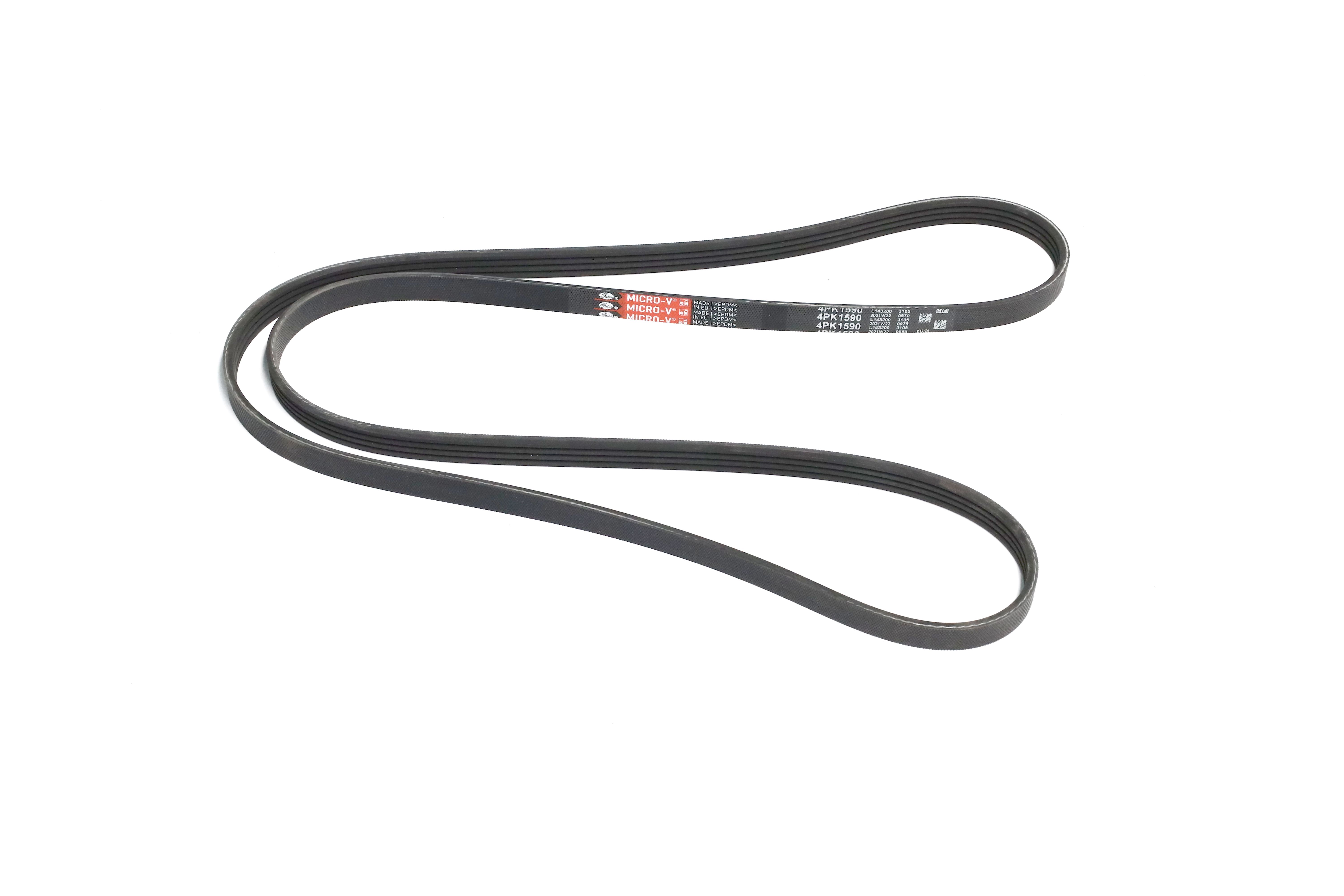 productPage.gallery.imageAlt 6