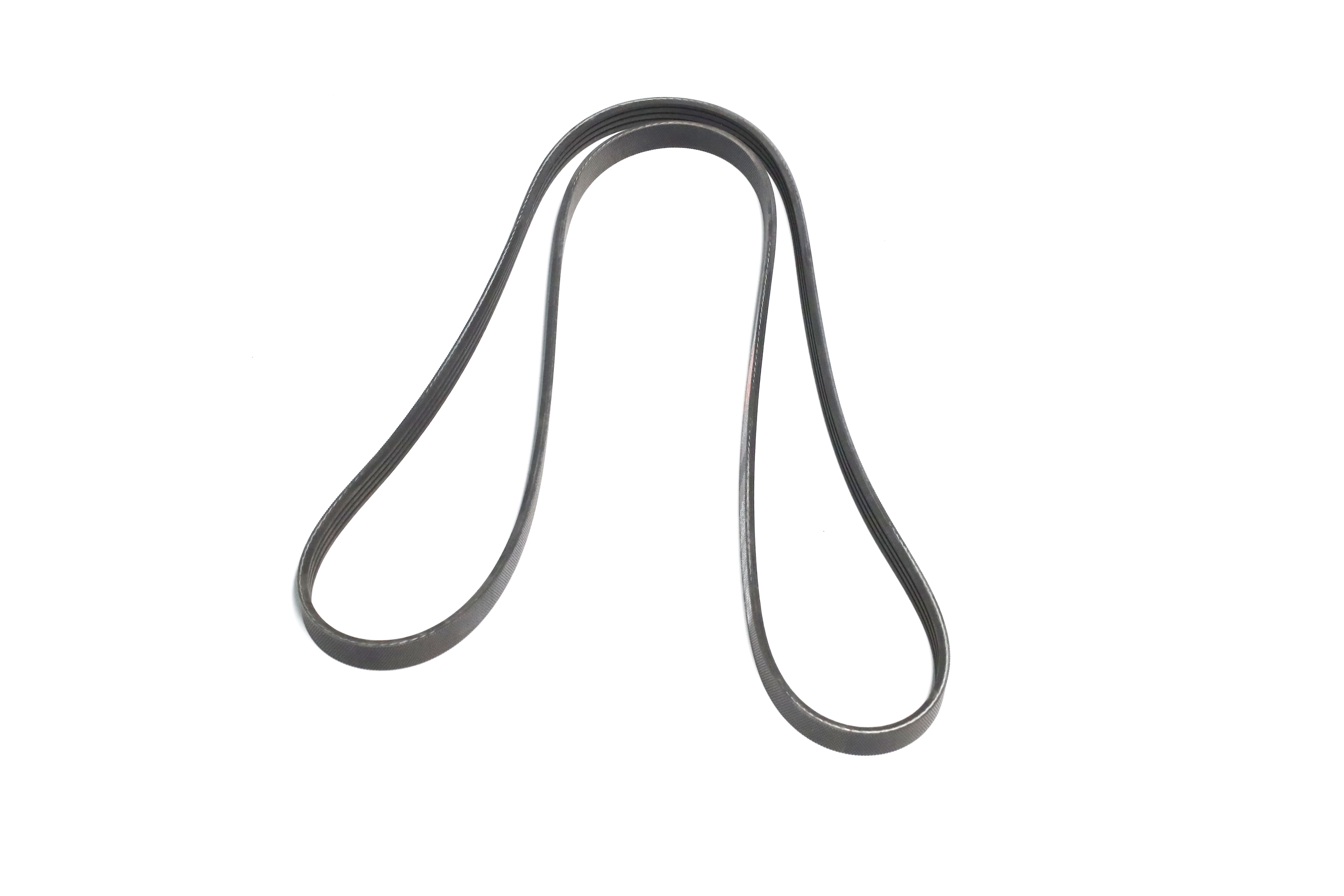 productPage.gallery.imageAlt 2