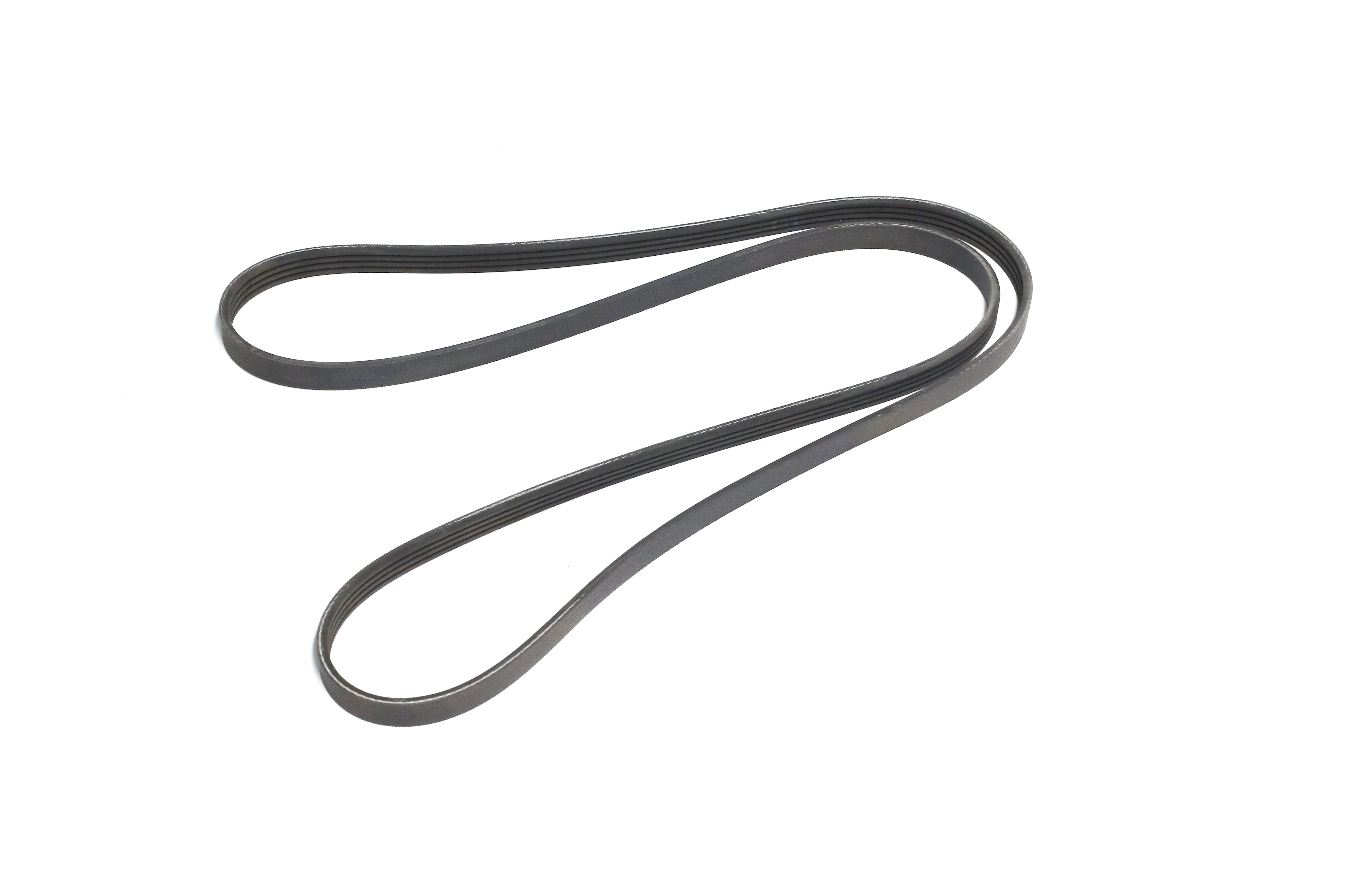 productPage.gallery.imageAlt 3