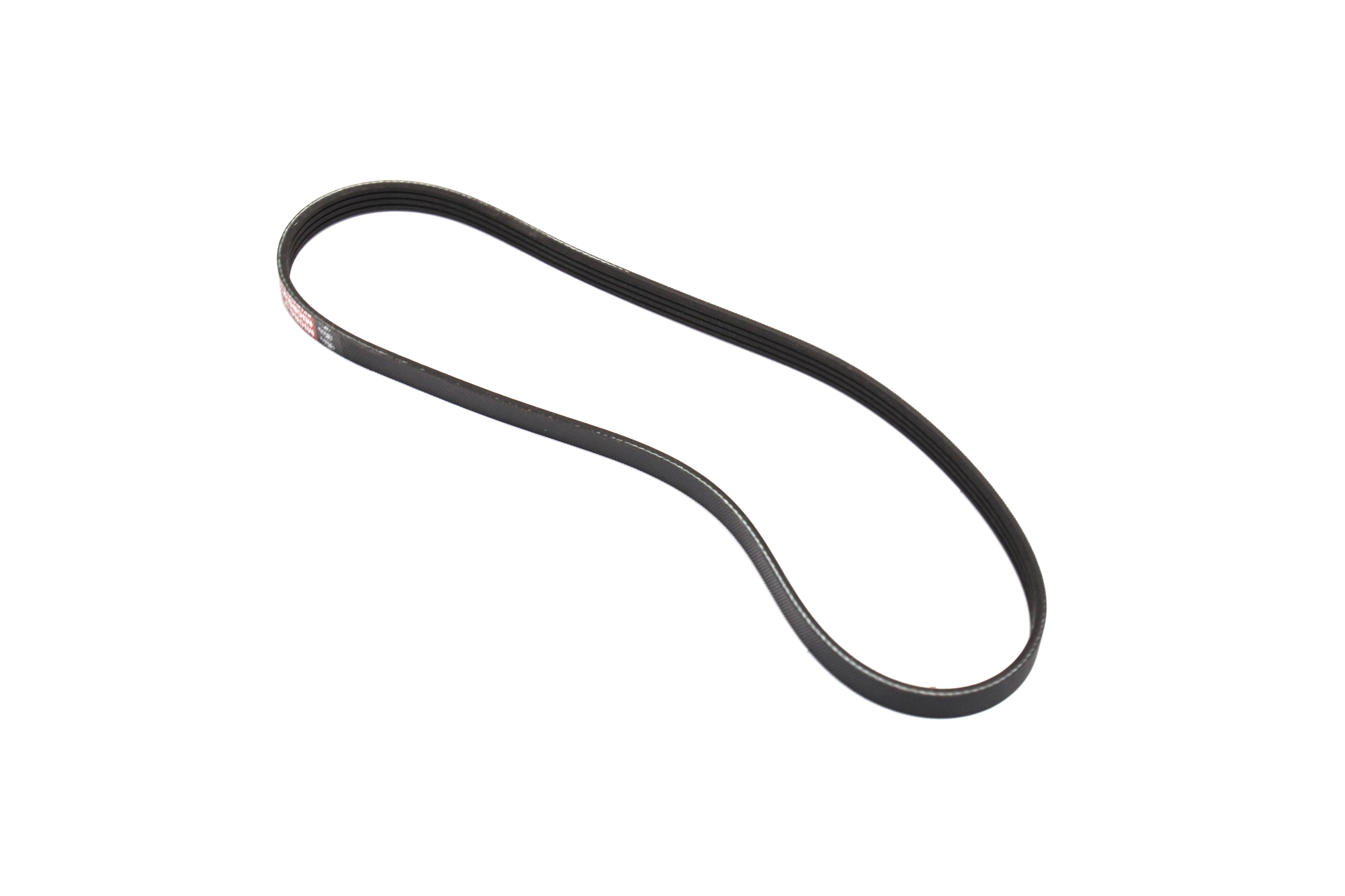 productPage.gallery.imageAlt 1