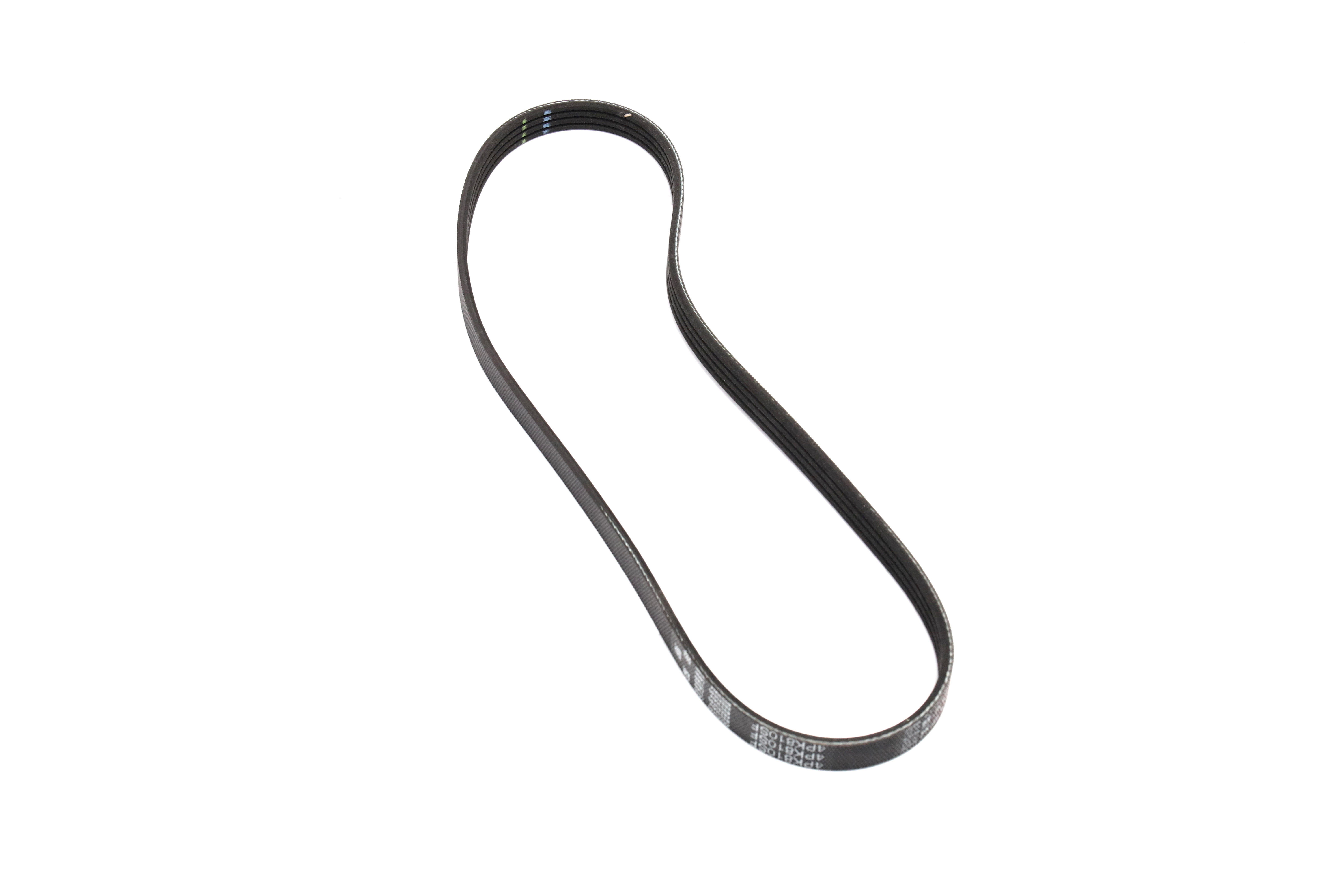 productPage.gallery.imageAlt 4