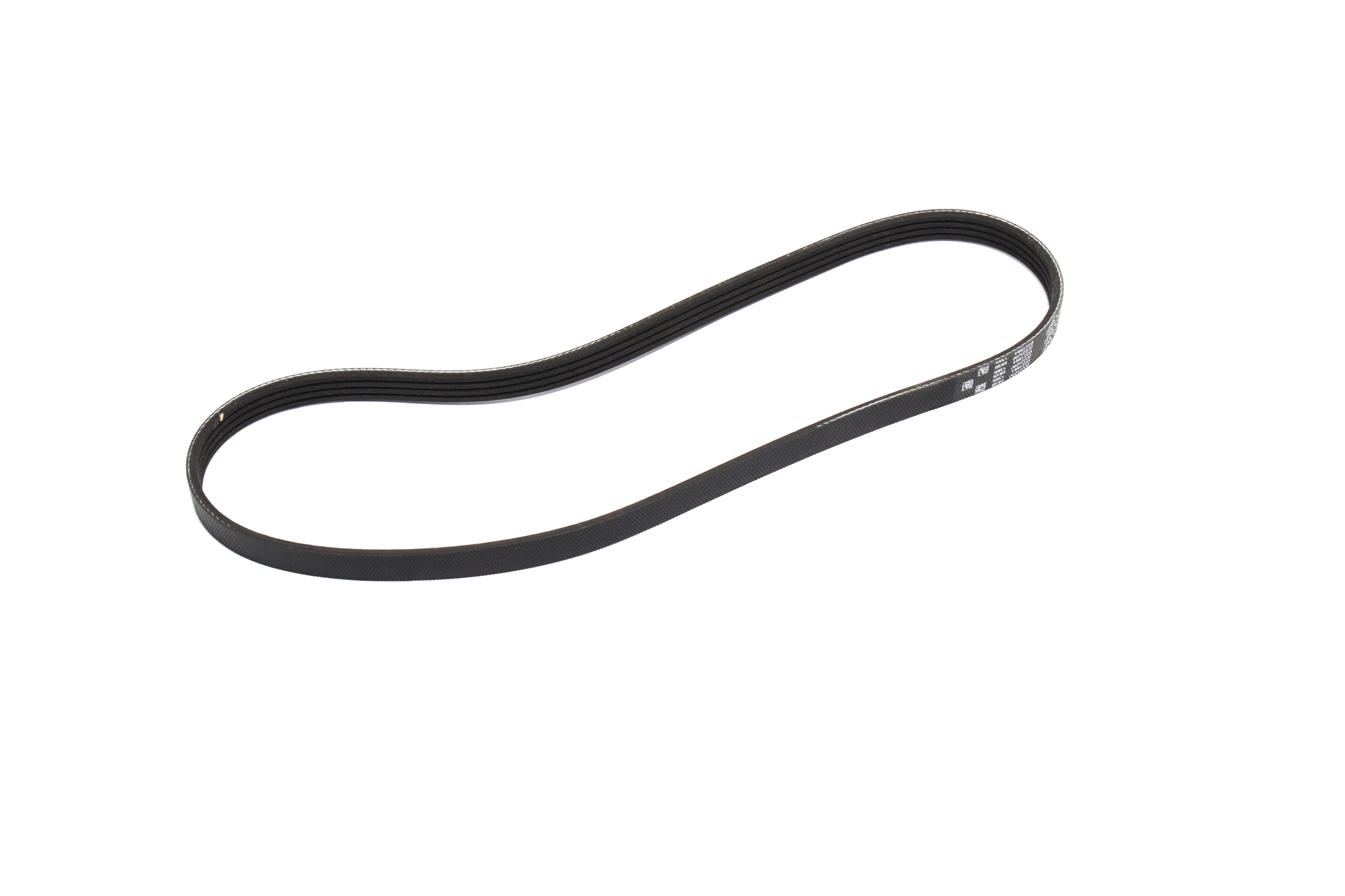 productPage.gallery.imageAlt 5